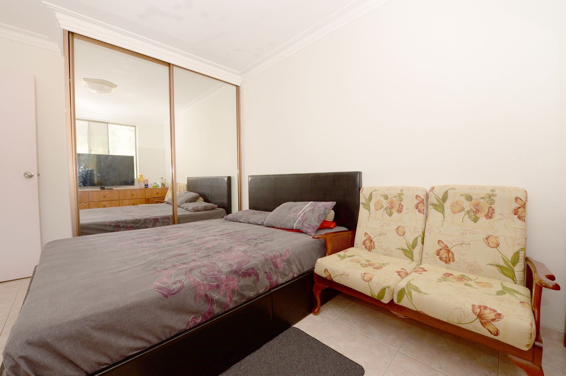 13/21 Equity Place, Canley Vale, NSW, 2166, Canley Vale - Thumbnail 4