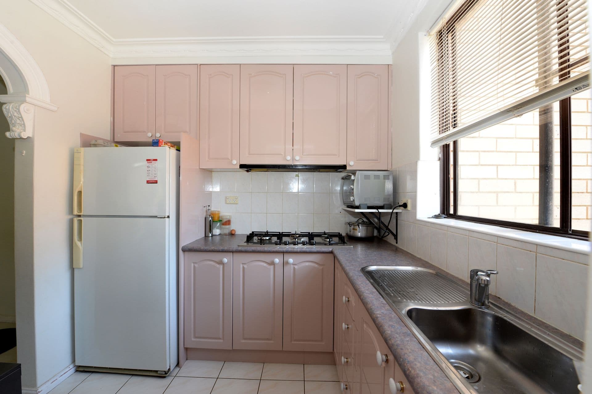 13/21 Equity Place, Canley Vale, NSW, 2166, Canley Vale - Thumbnail 5