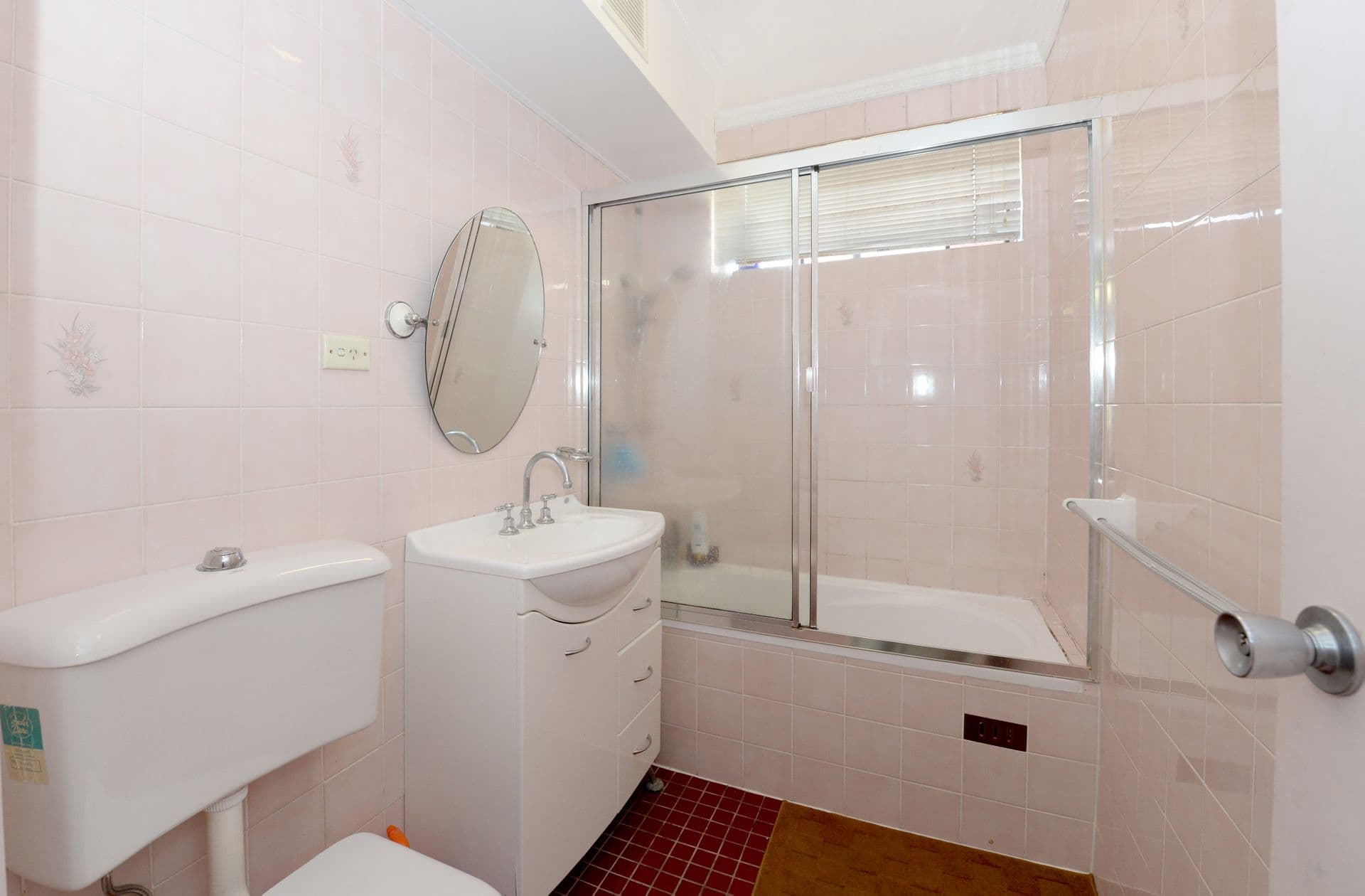 13/21 Equity Place, Canley Vale, NSW, 2166, Canley Vale - Thumbnail 6