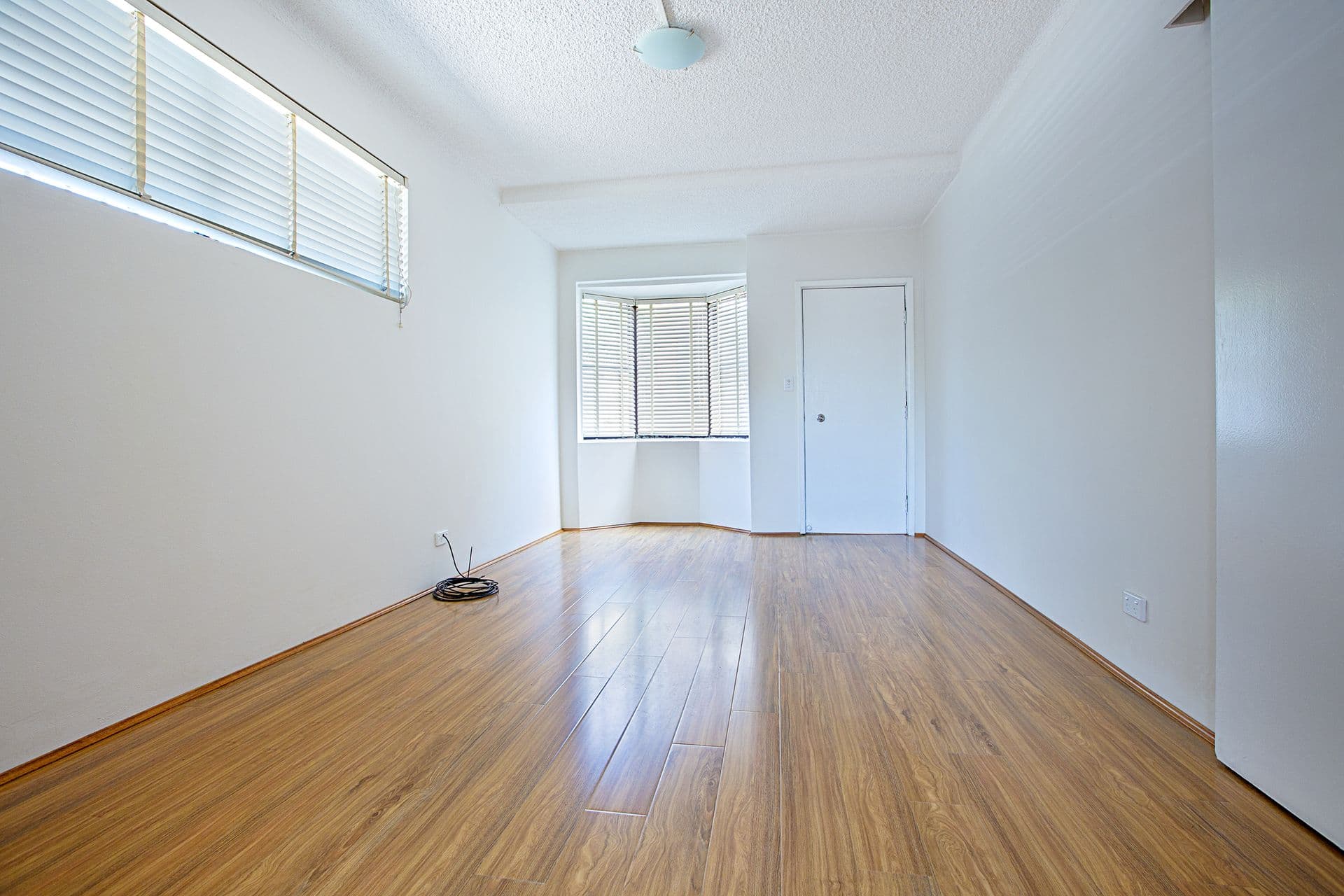 1/31 Hughes Street, Cabramatta, NSW, 2166, Cabramatta - Thumbnail 3