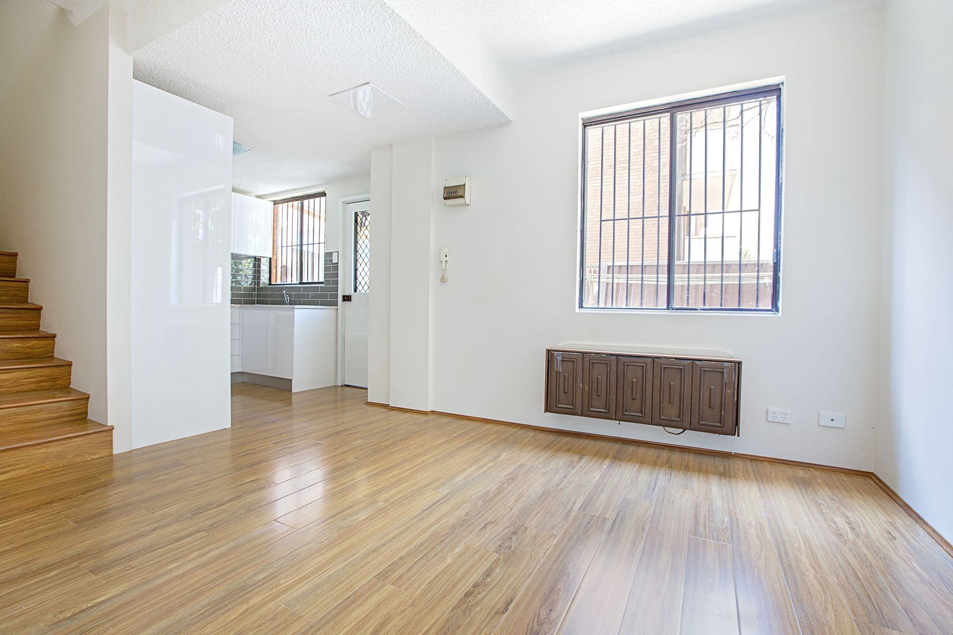 1/31 Hughes Street, Cabramatta, NSW, 2166, Cabramatta - Thumbnail 2