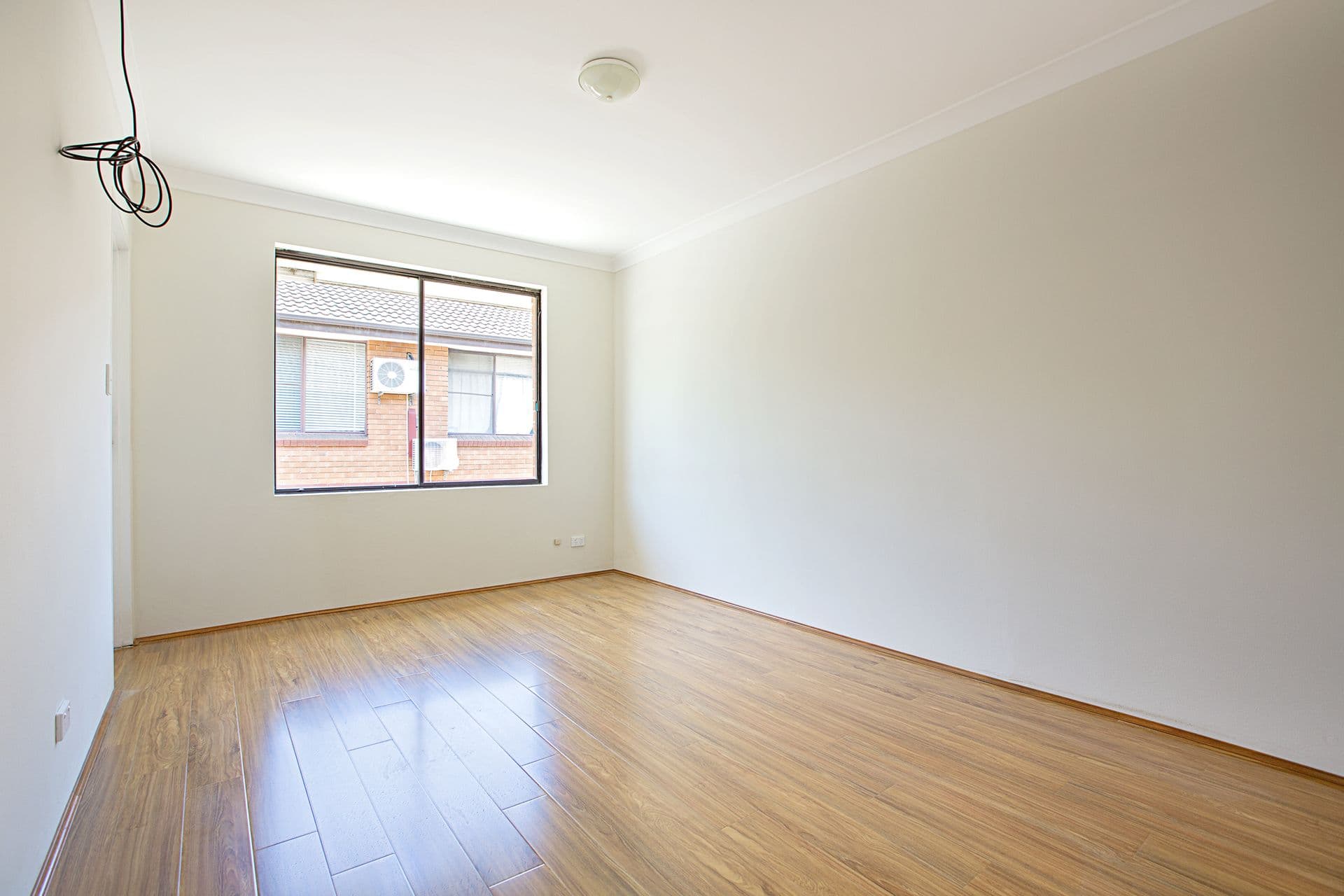 1/31 Hughes Street, Cabramatta, NSW, 2166, Cabramatta - Thumbnail 4