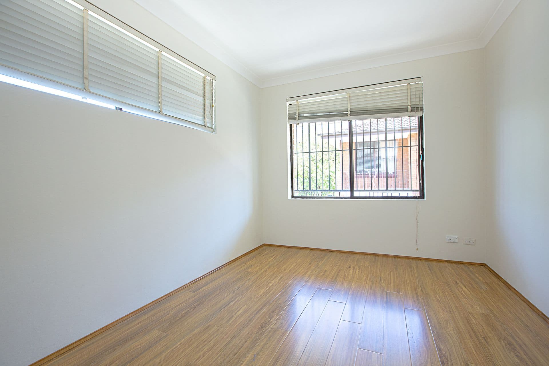 1/31 Hughes Street, Cabramatta, NSW, 2166, Cabramatta - Thumbnail 5