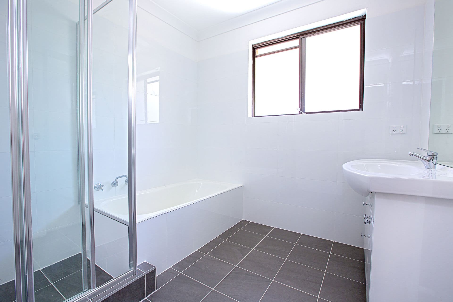 1/31 Hughes Street, Cabramatta, NSW, 2166, Cabramatta - Thumbnail 7