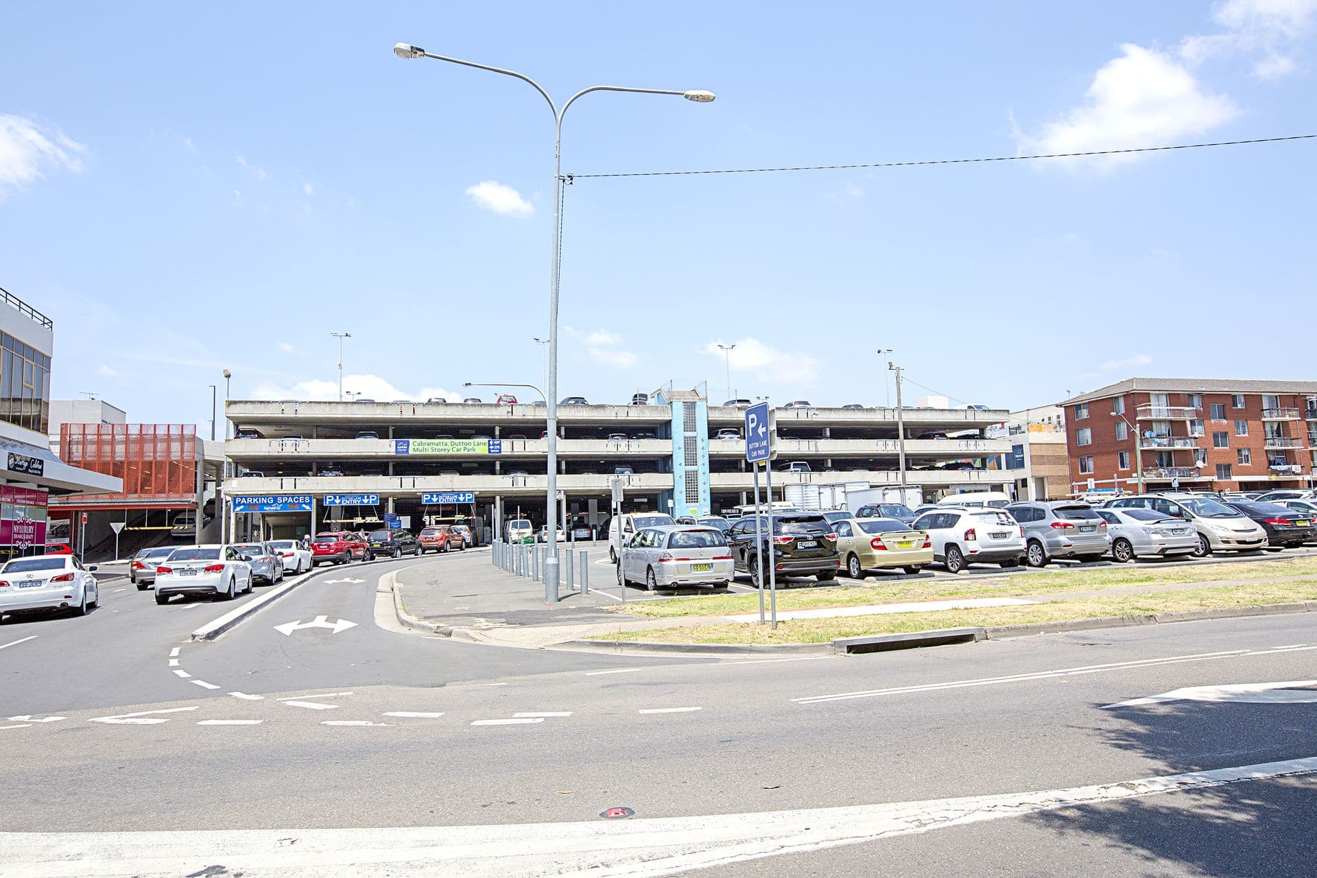 1/31 Hughes Street, Cabramatta, NSW, 2166, Cabramatta - Thumbnail 8