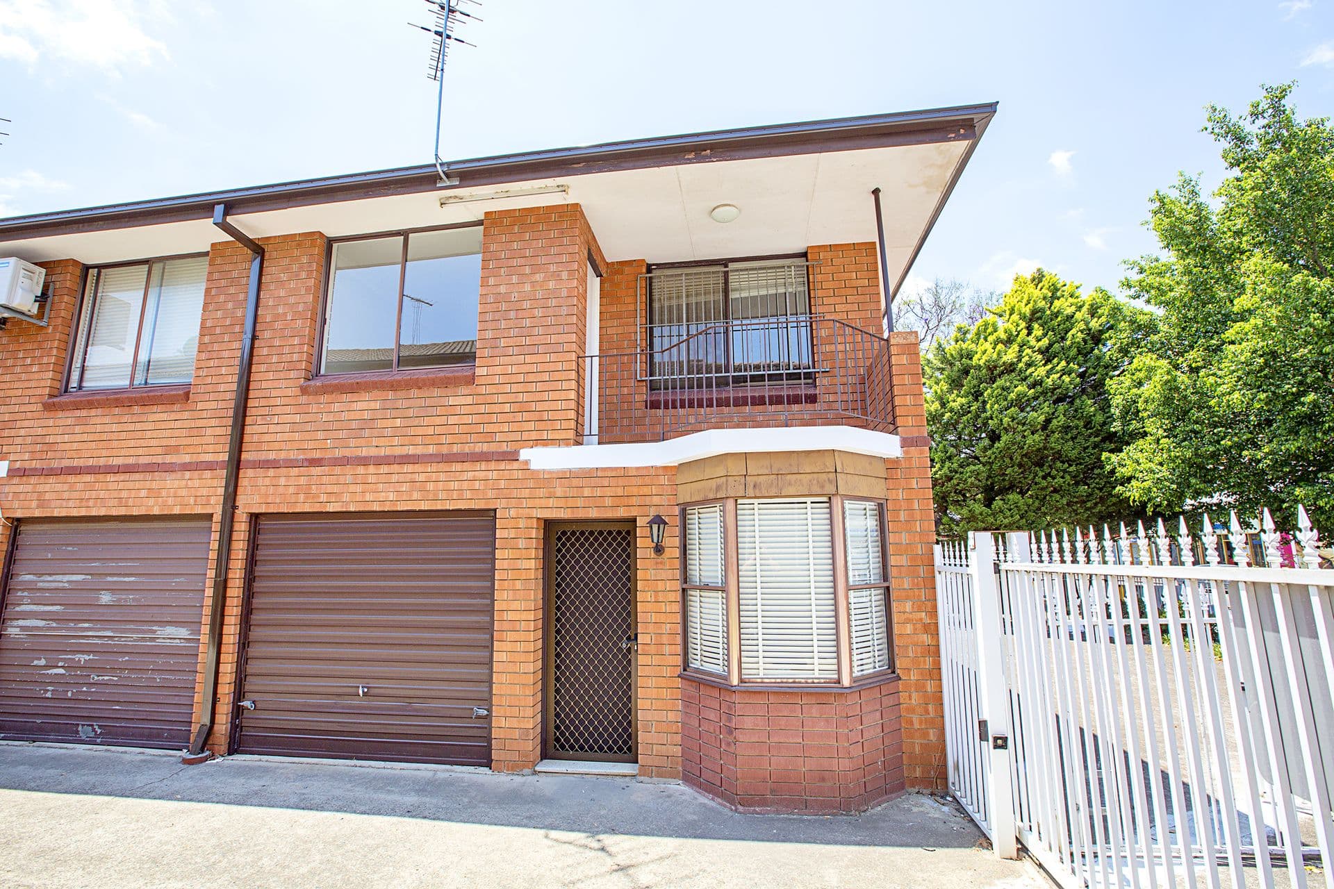 1/31 Hughes Street, Cabramatta, NSW, 2166, Cabramatta - Image 1
