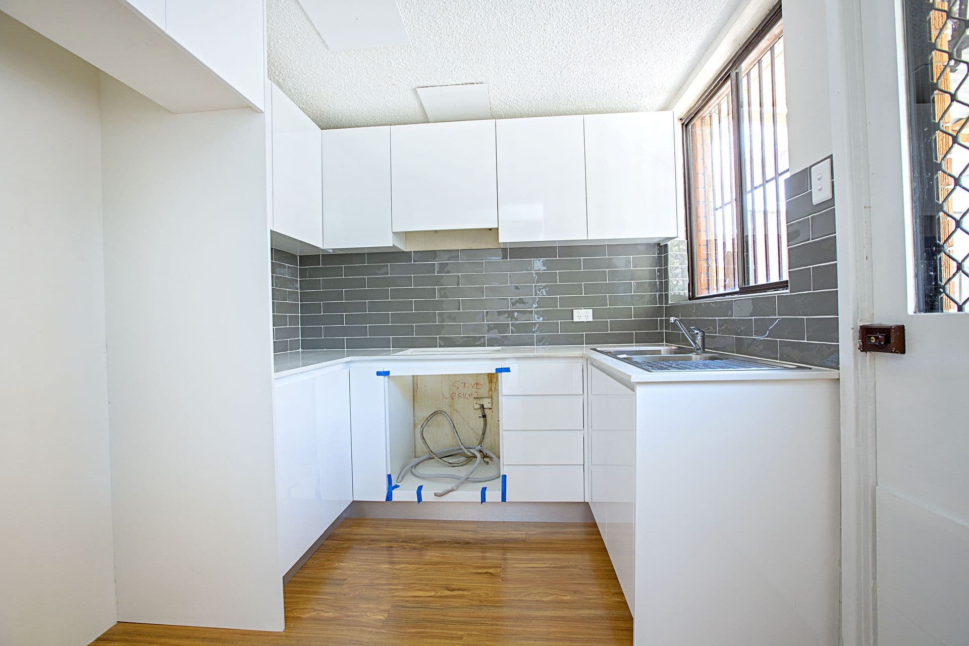 1/31 Hughes Street, Cabramatta, NSW, 2166, Cabramatta - Thumbnail 6