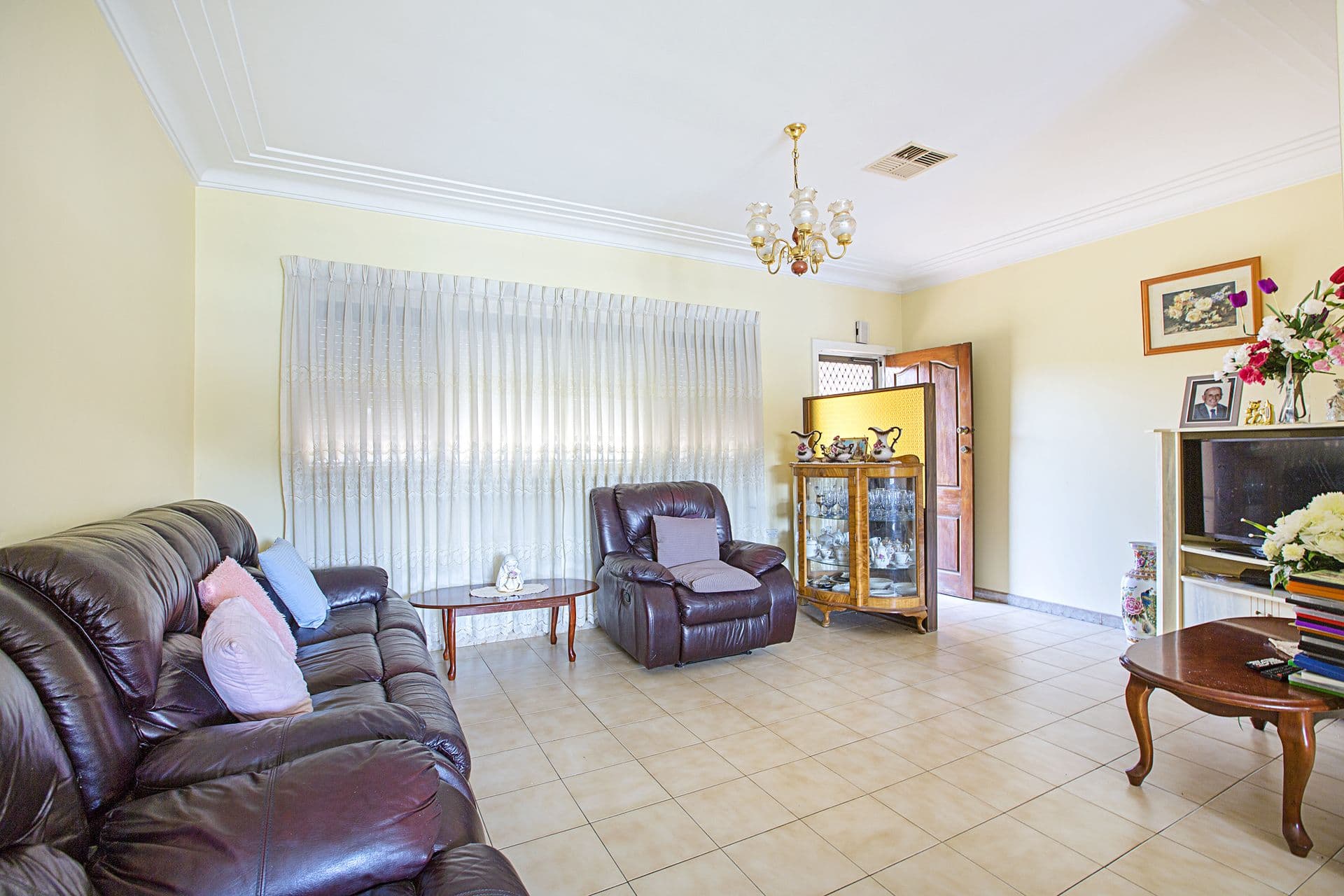 1/95-97 Ware Street, Fairfield, NSW, 2165, Smithfield - Thumbnail 2
