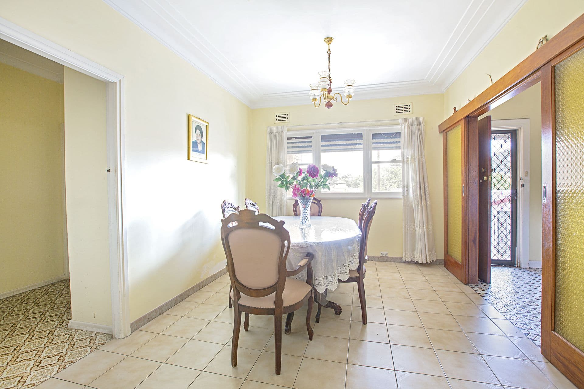 1/95-97 Ware Street, Fairfield, NSW, 2165, Smithfield - Thumbnail 3