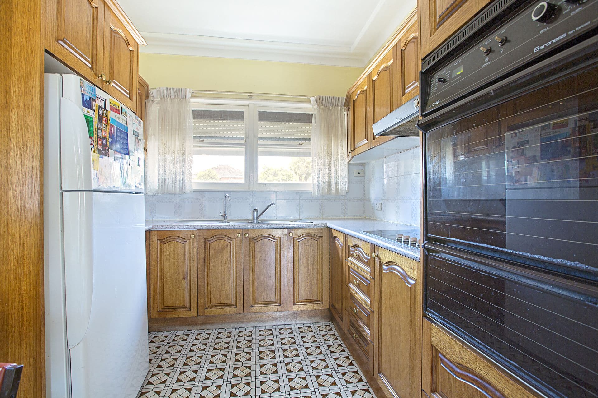 1/95-97 Ware Street, Fairfield, NSW, 2165, Smithfield - Thumbnail 4