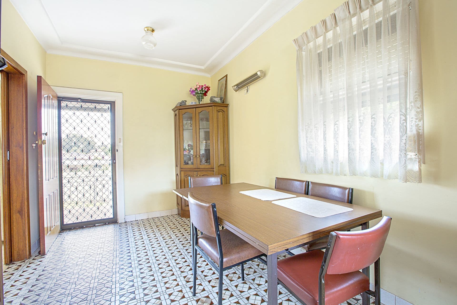 1/95-97 Ware Street, Fairfield, NSW, 2165, Smithfield - Thumbnail 5