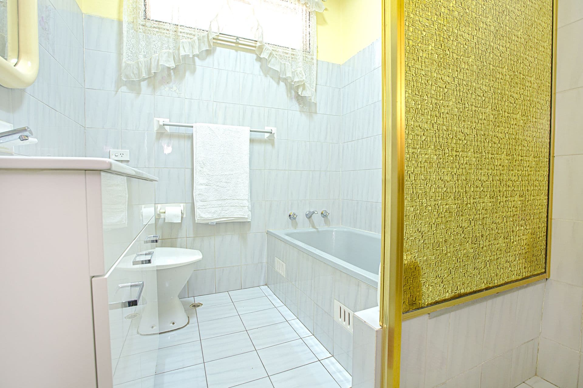 1/95-97 Ware Street, Fairfield, NSW, 2165, Smithfield - Thumbnail 6