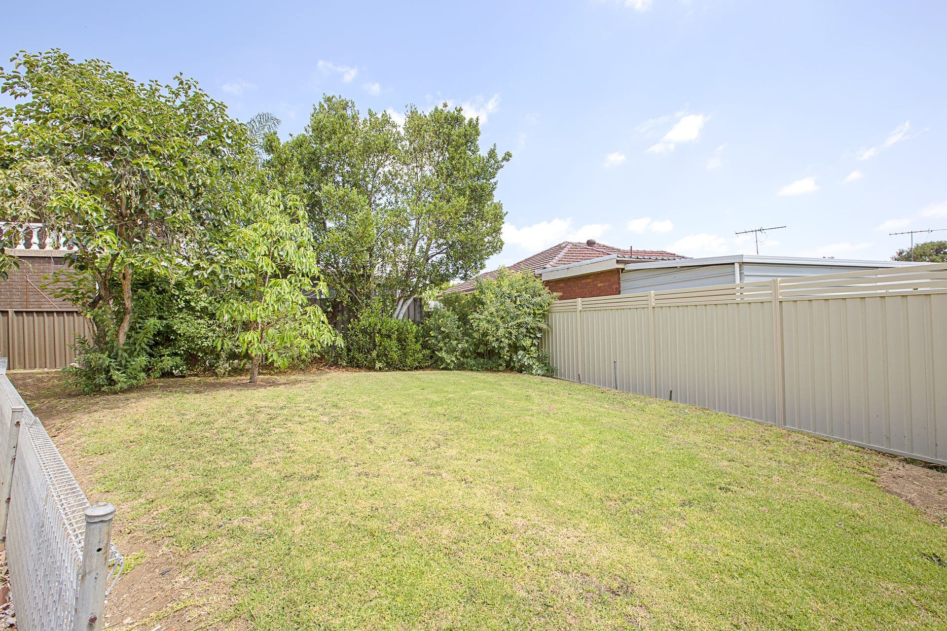 1/95-97 Ware Street, Fairfield, NSW, 2165, Smithfield - Thumbnail 8