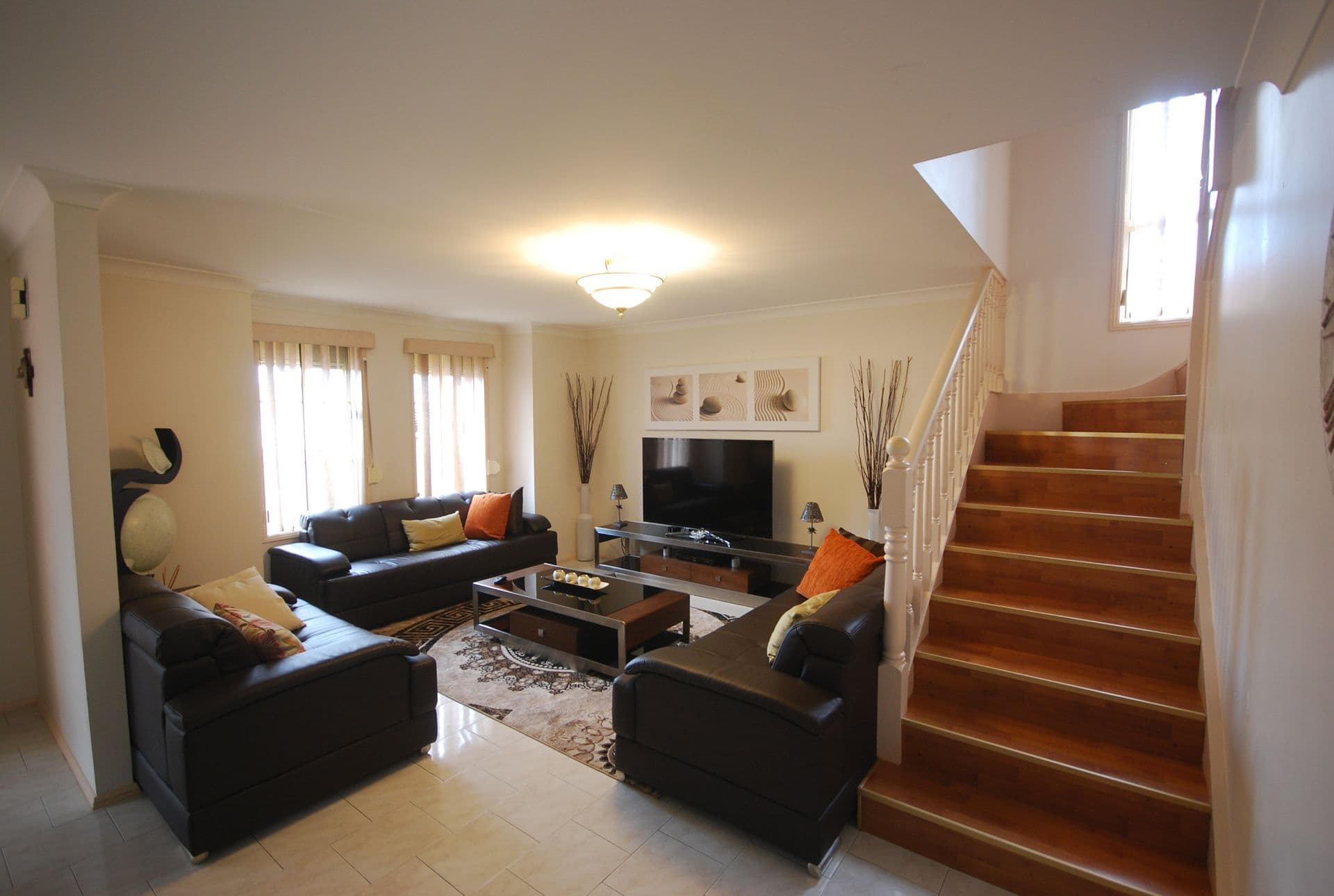 8/39 Boomerang Road, Edensor Park, NSW, 2176, Edensor Park - Thumbnail 2