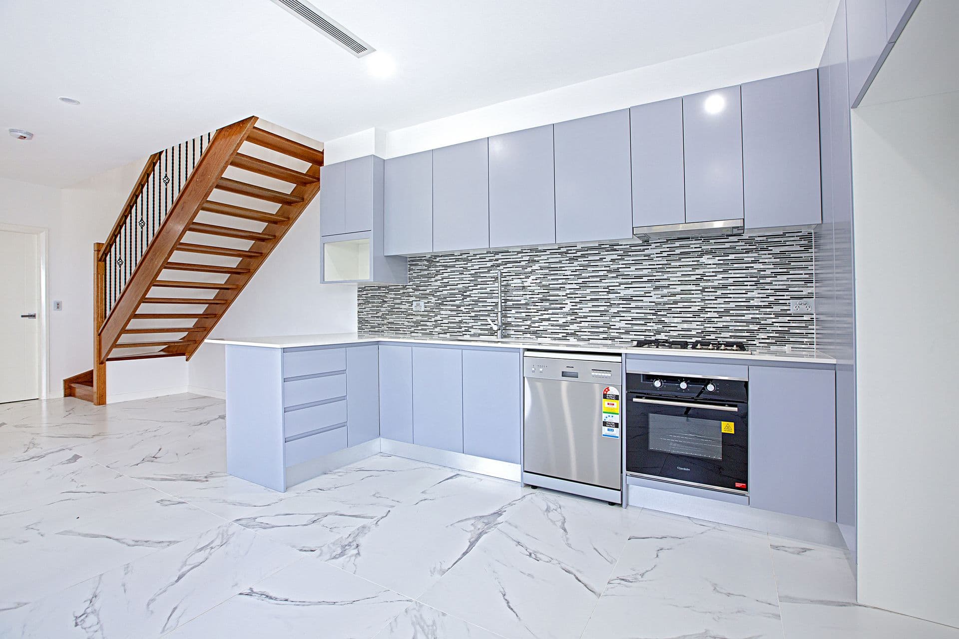 1/95-97 Ware Street, Fairfield, NSW, 2165, Canley Heights - Thumbnail 3