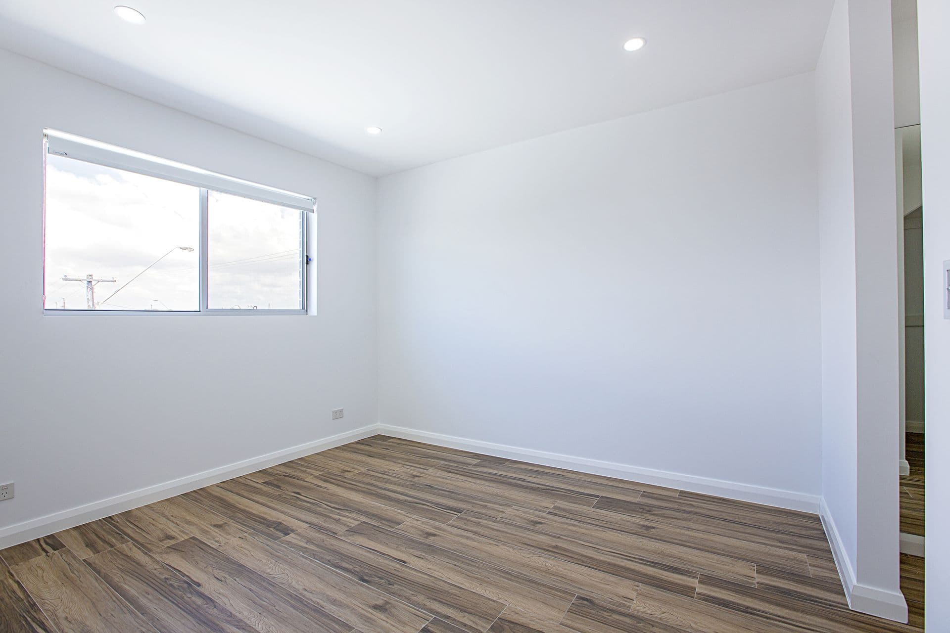 1/95-97 Ware Street, Fairfield, NSW, 2165, Canley Heights - Thumbnail 5