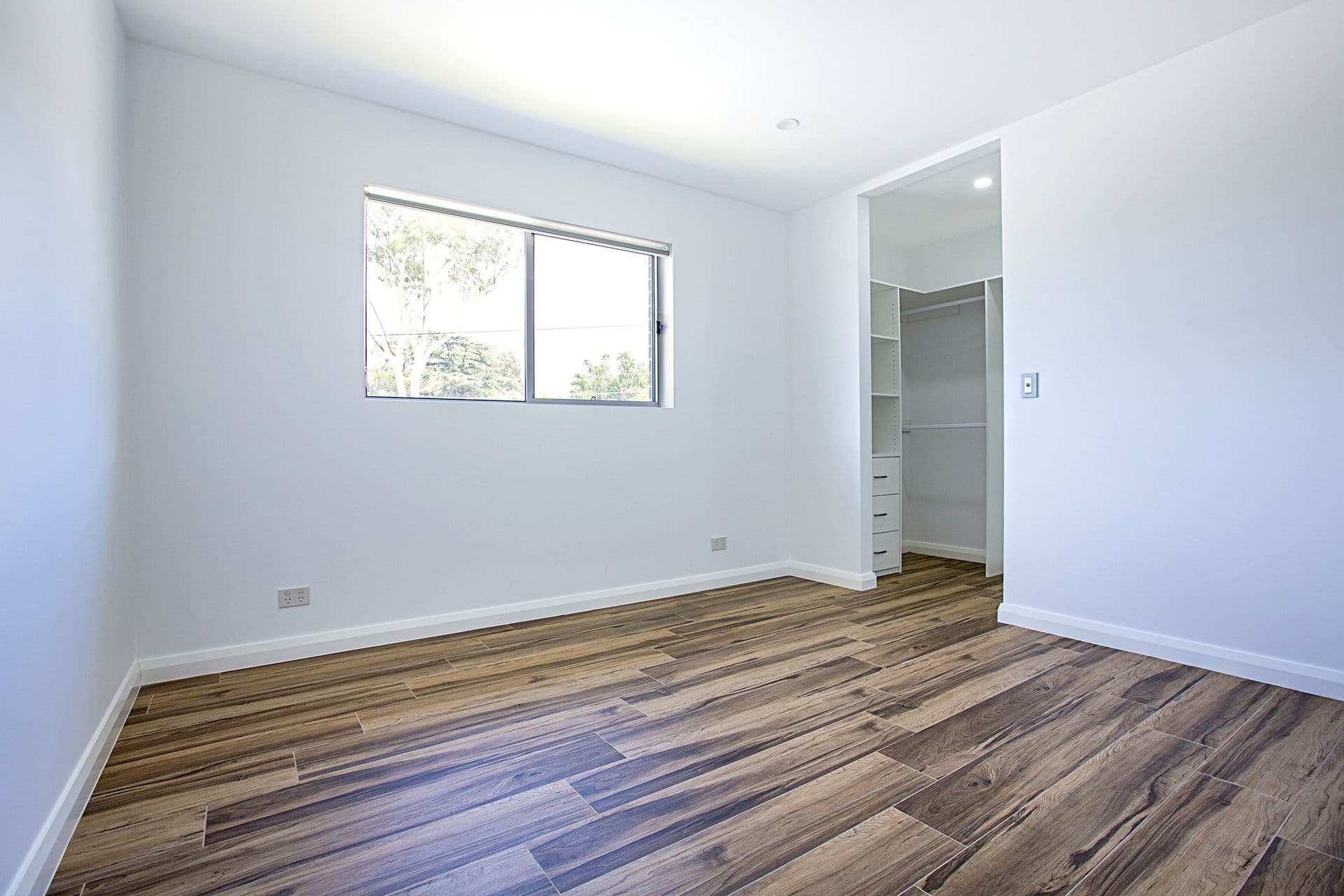 1/95-97 Ware Street, Fairfield, NSW, 2165, Canley Heights - Thumbnail 6