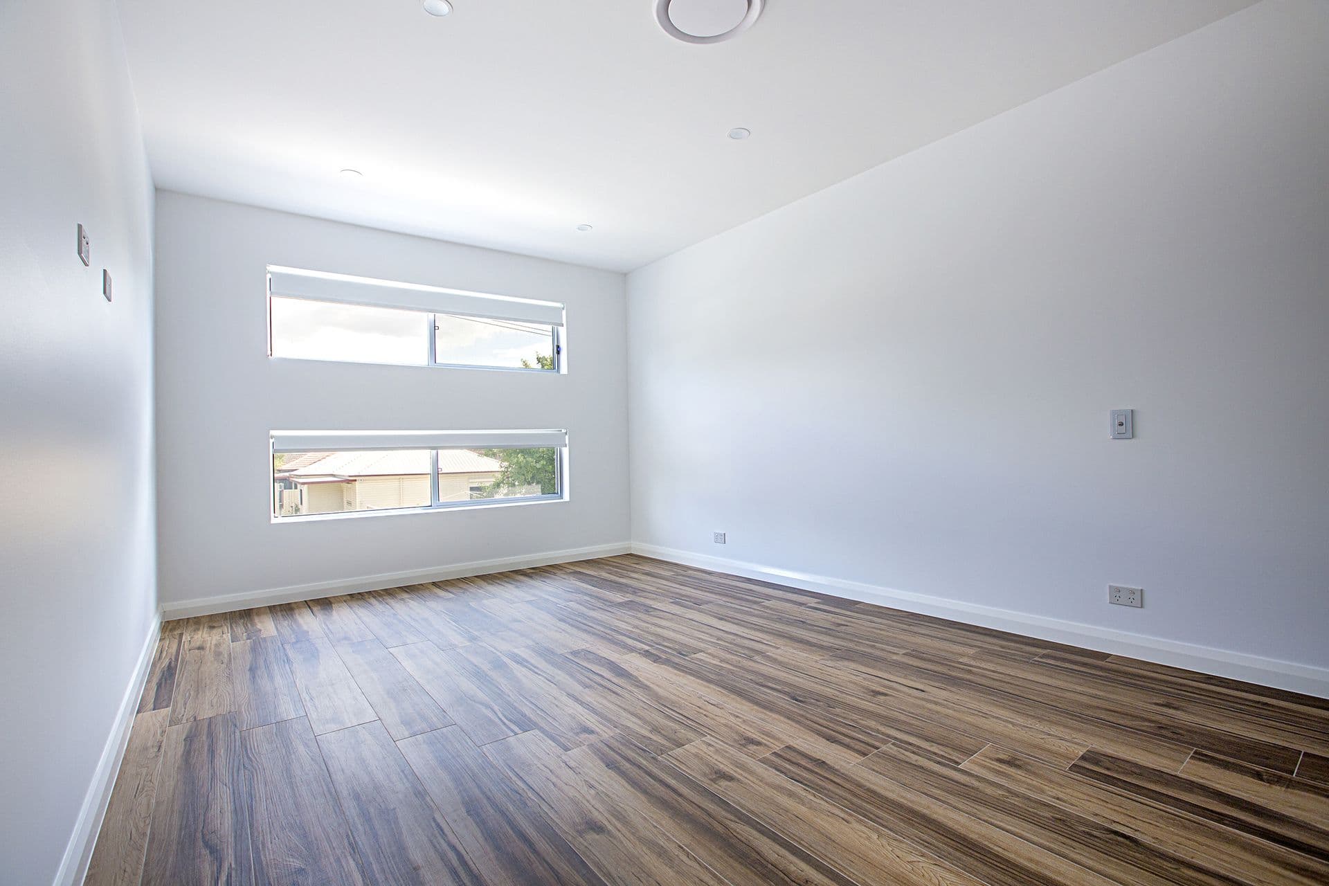 1/95-97 Ware Street, Fairfield, NSW, 2165, Canley Heights - Thumbnail 7