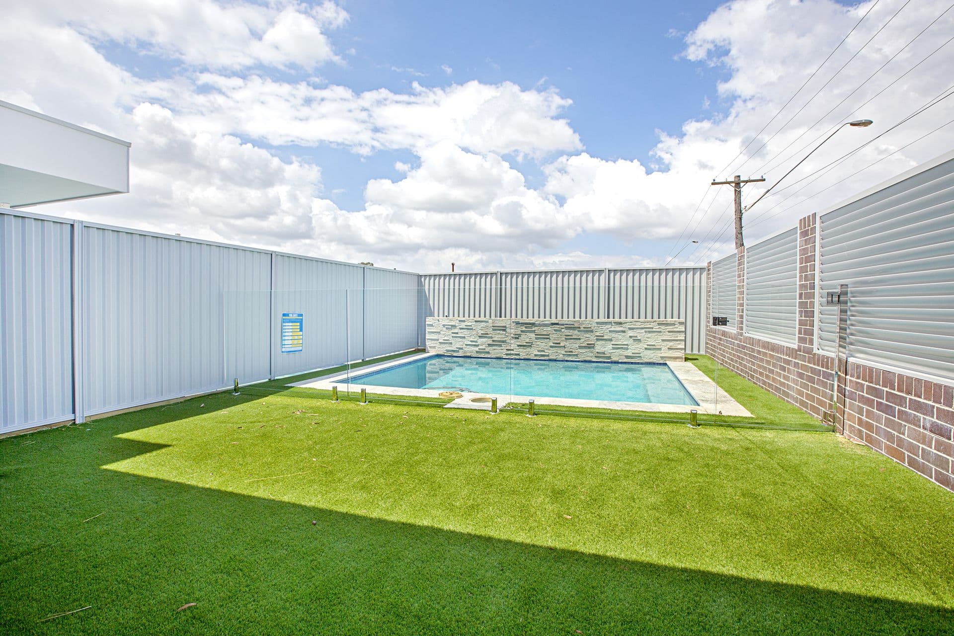 1/95-97 Ware Street, Fairfield, NSW, 2165, Canley Heights - Thumbnail 8