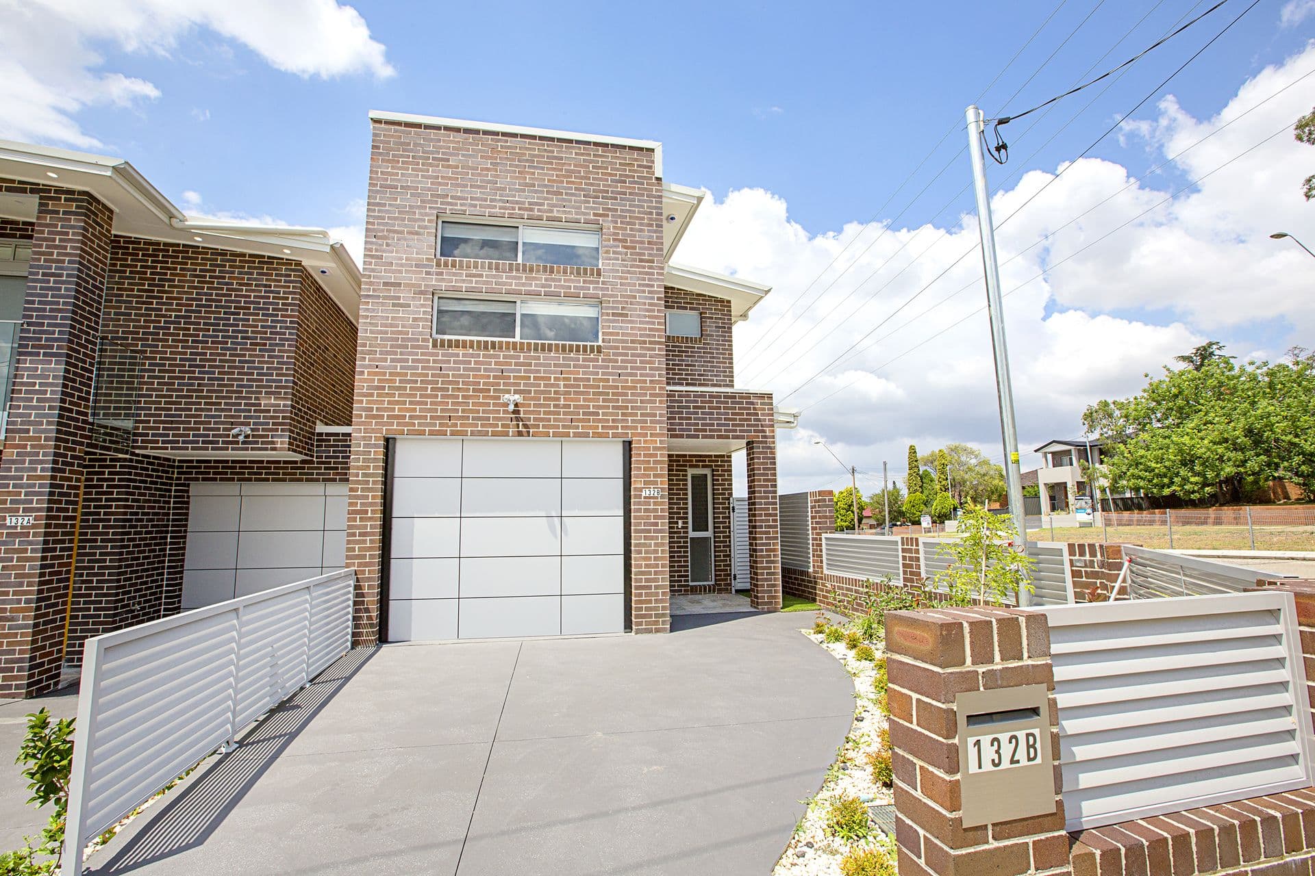 1/95-97 Ware Street, Fairfield, NSW, 2165, Canley Heights - Image 1
