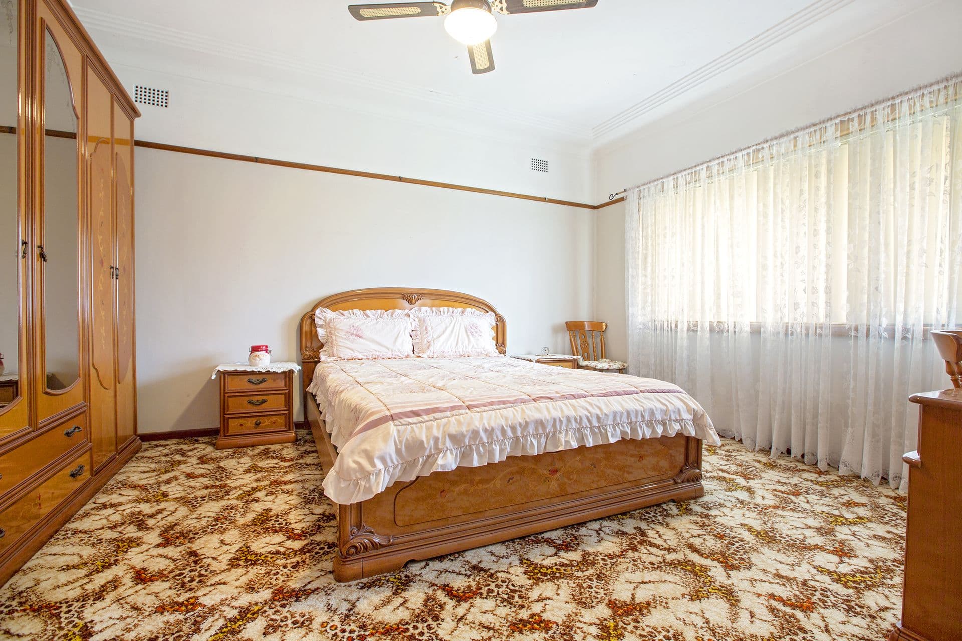 1/95-97 Ware Street, Fairfield, NSW, 2165, Fairfield East - Thumbnail 6