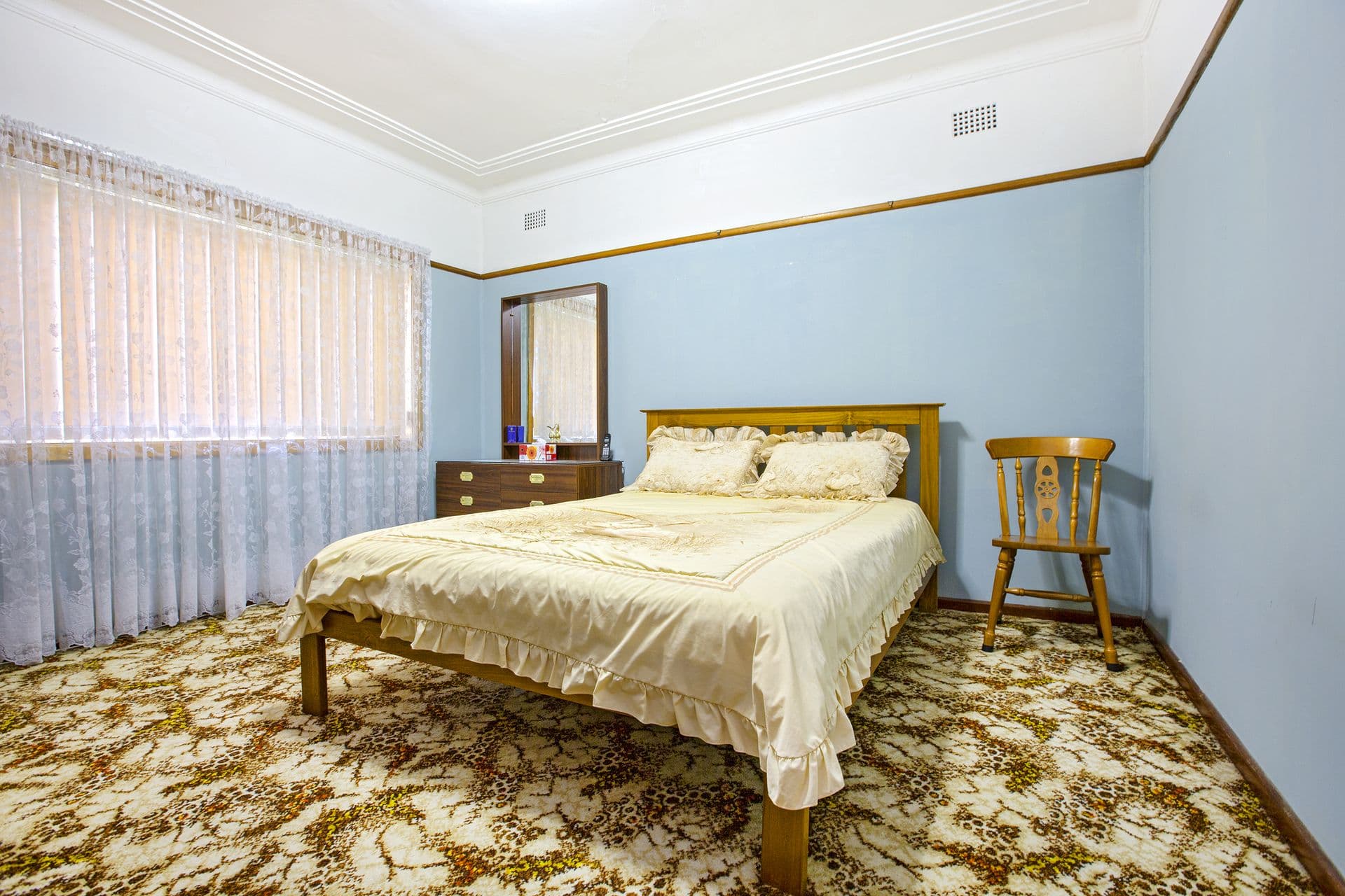 1/95-97 Ware Street, Fairfield, NSW, 2165, Fairfield East - Thumbnail 7