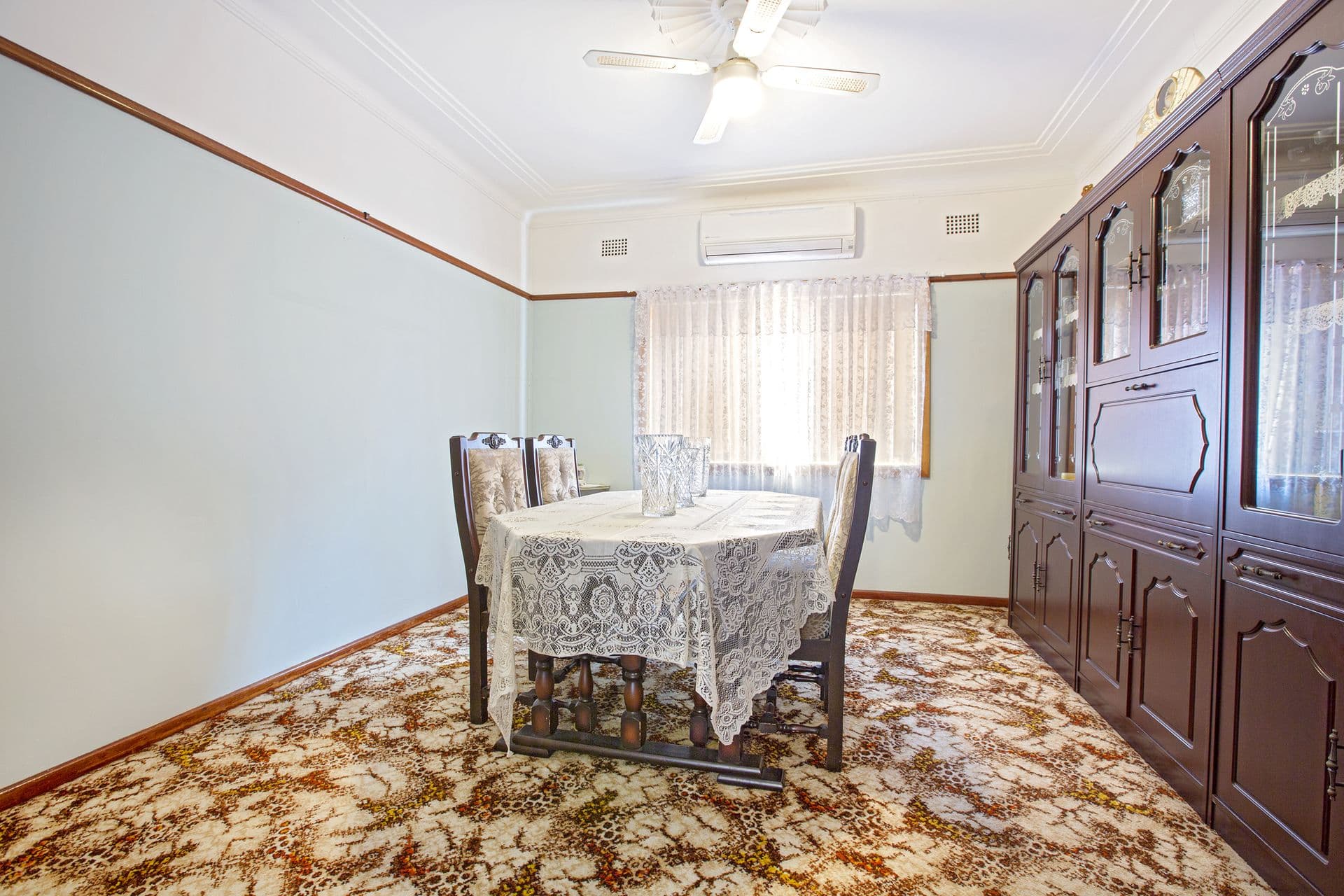 1/95-97 Ware Street, Fairfield, NSW, 2165, Fairfield East - Thumbnail 3