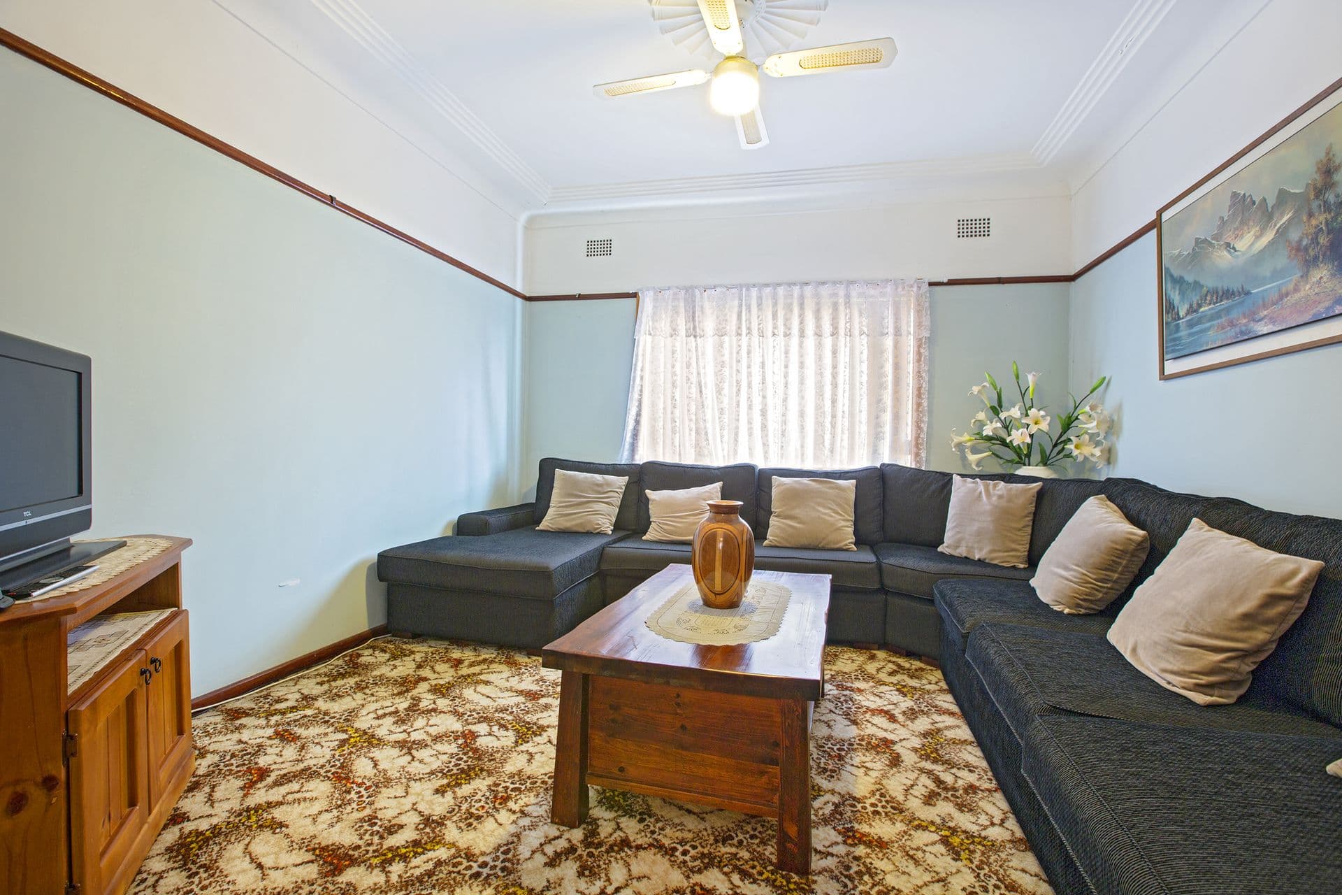 1/95-97 Ware Street, Fairfield, NSW, 2165, Fairfield East - Thumbnail 2