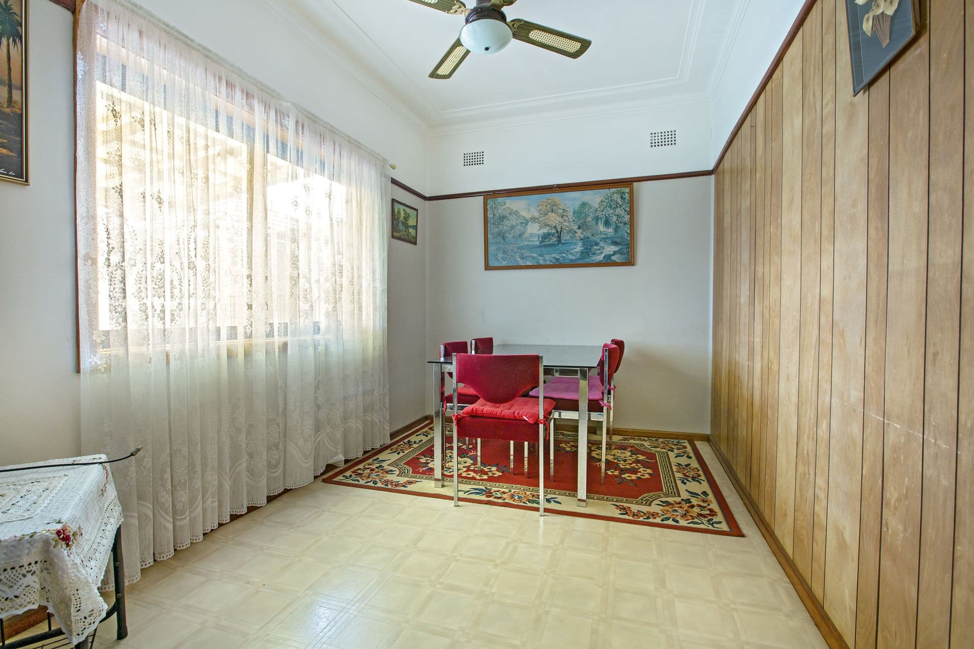1/95-97 Ware Street, Fairfield, NSW, 2165, Fairfield East - Thumbnail 5