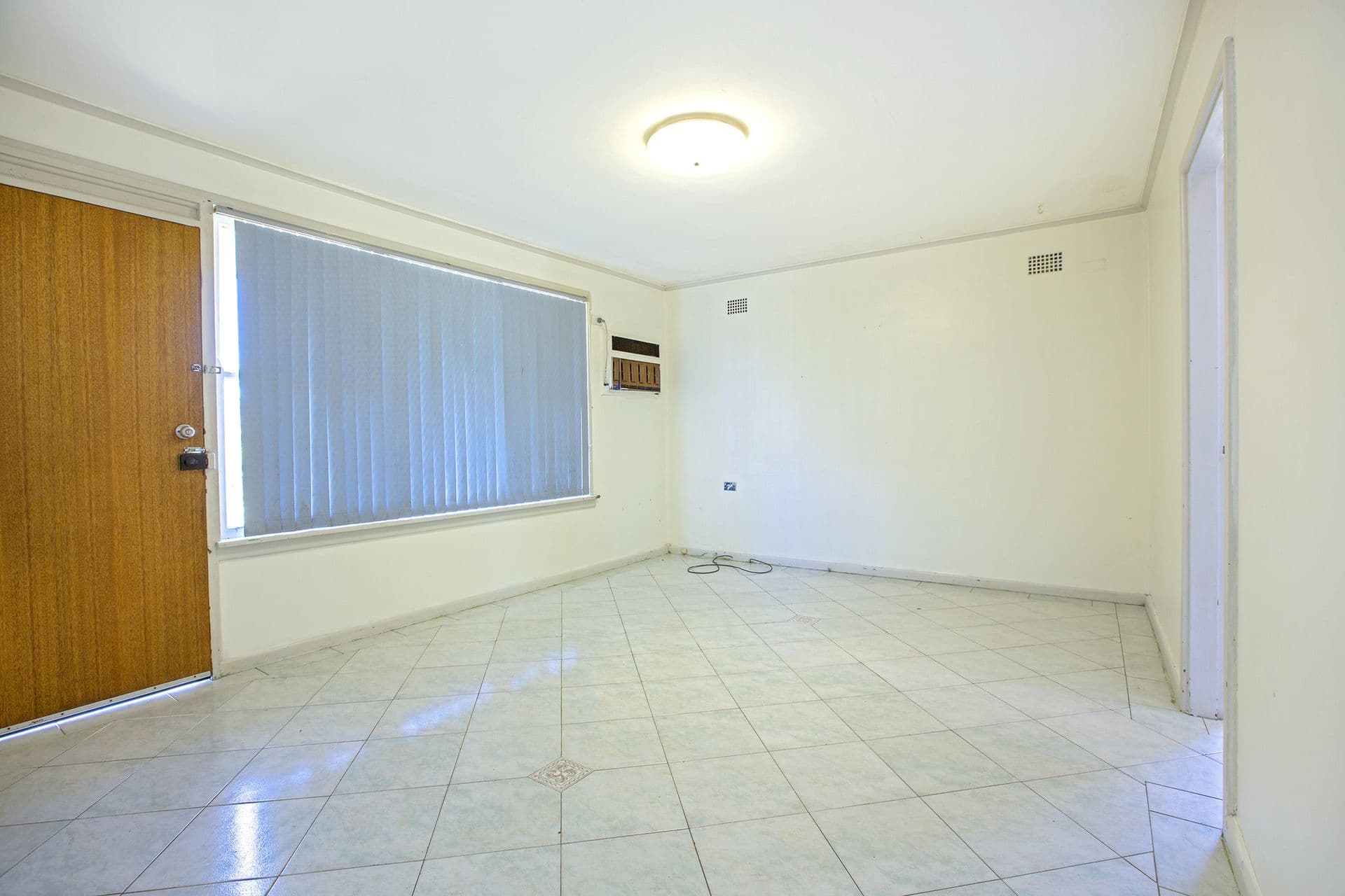 1/95-97 Ware Street, Fairfield, NSW, 2165, Ashcroft - Thumbnail 2