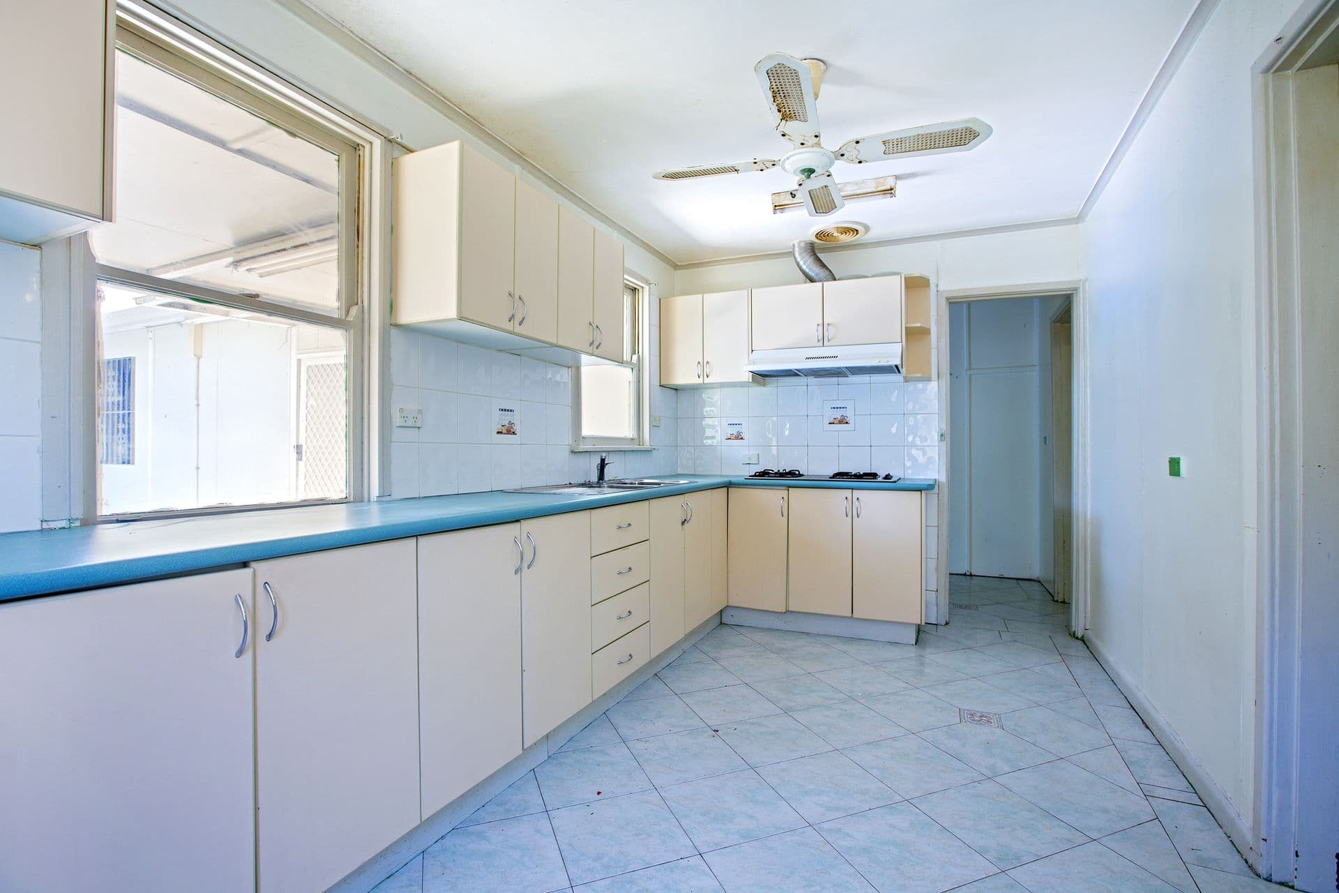 1/95-97 Ware Street, Fairfield, NSW, 2165, Ashcroft - Thumbnail 3
