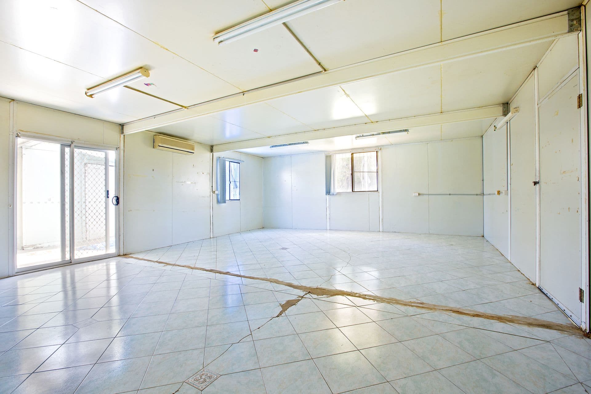 1/95-97 Ware Street, Fairfield, NSW, 2165, Ashcroft - Thumbnail 5