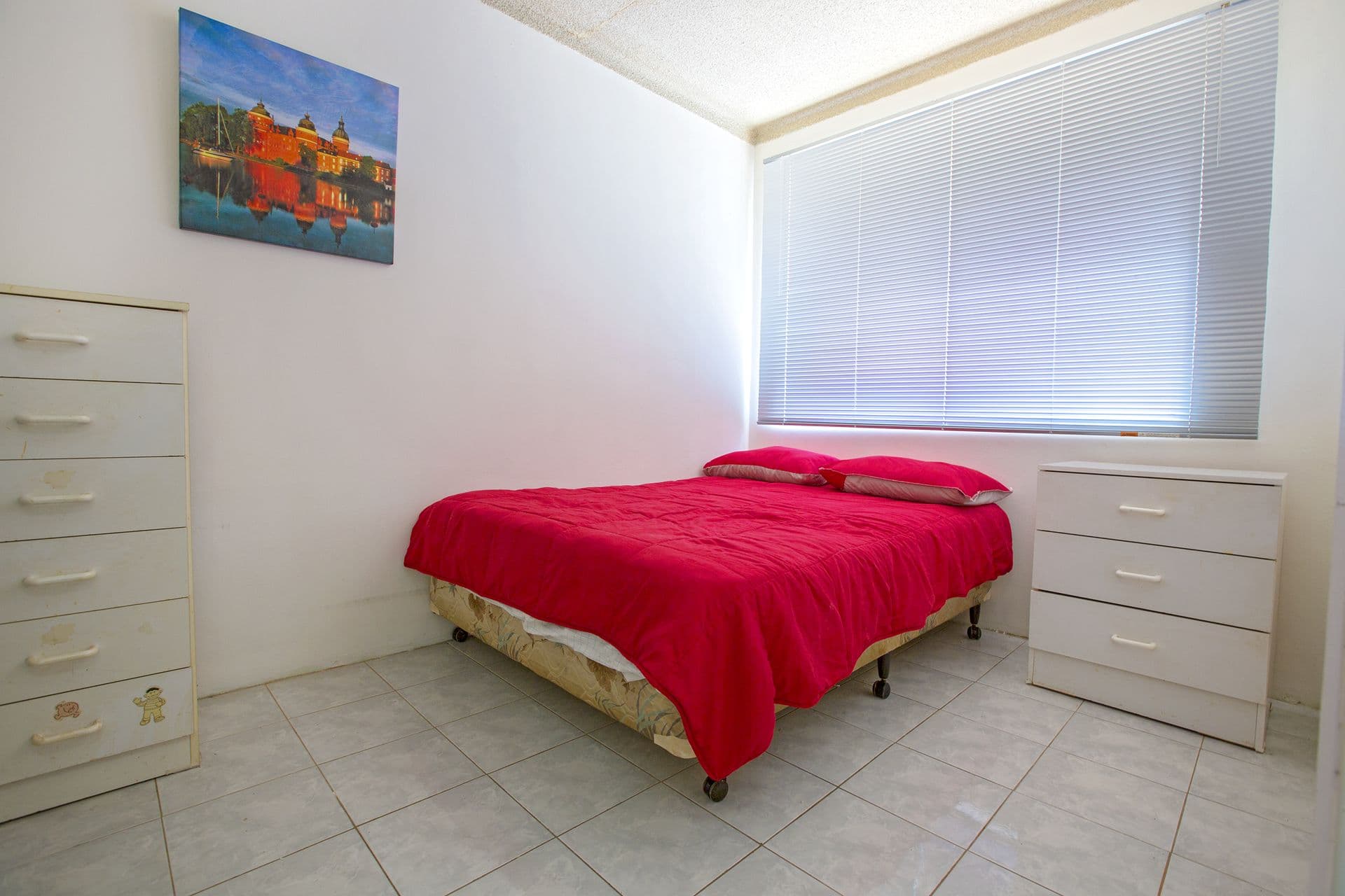 6/262 River Avenue, Carramar, NSW, 2163, Carramar - Thumbnail 4
