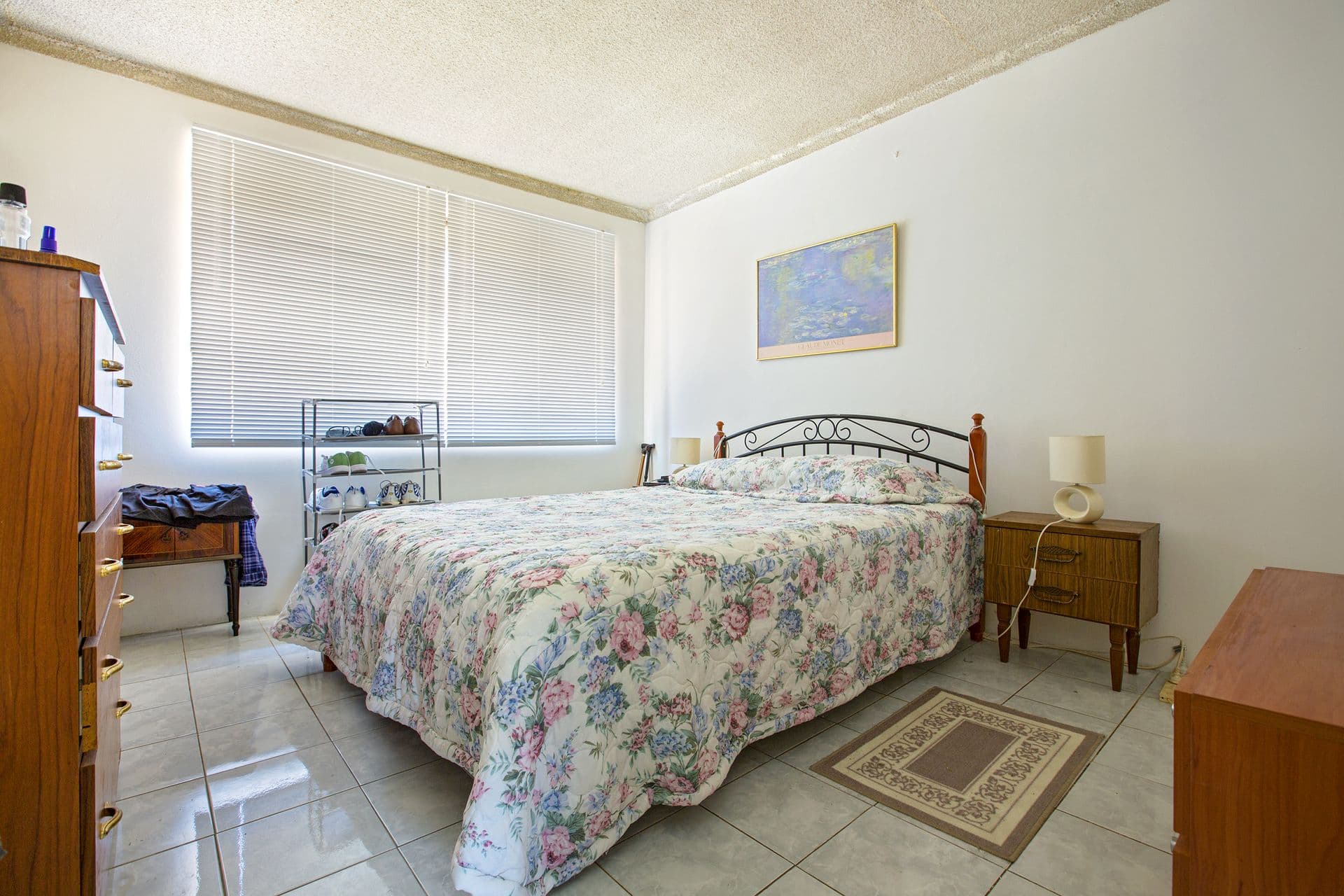 6/262 River Avenue, Carramar, NSW, 2163, Carramar - Thumbnail 5