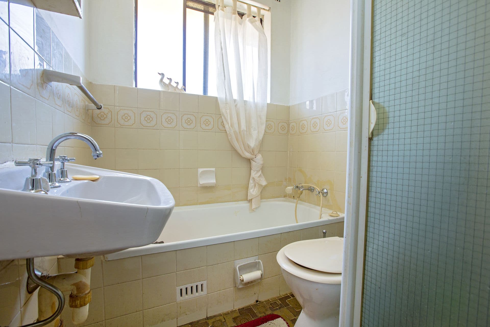 6/262 River Avenue, Carramar, NSW, 2163, Carramar - Thumbnail 6