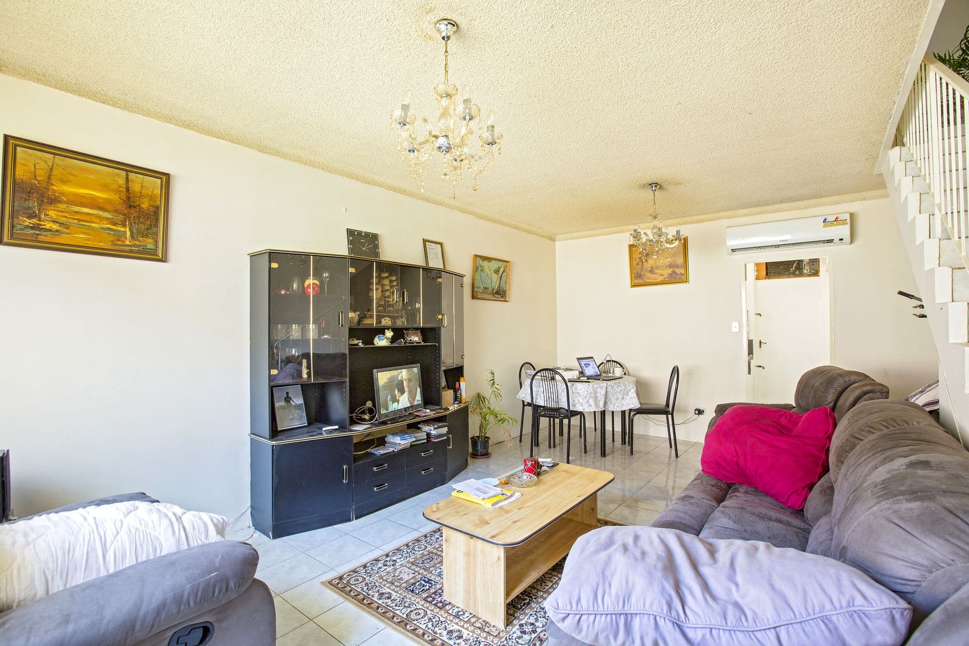 6/262 River Avenue, Carramar, NSW, 2163, Carramar - Thumbnail 2