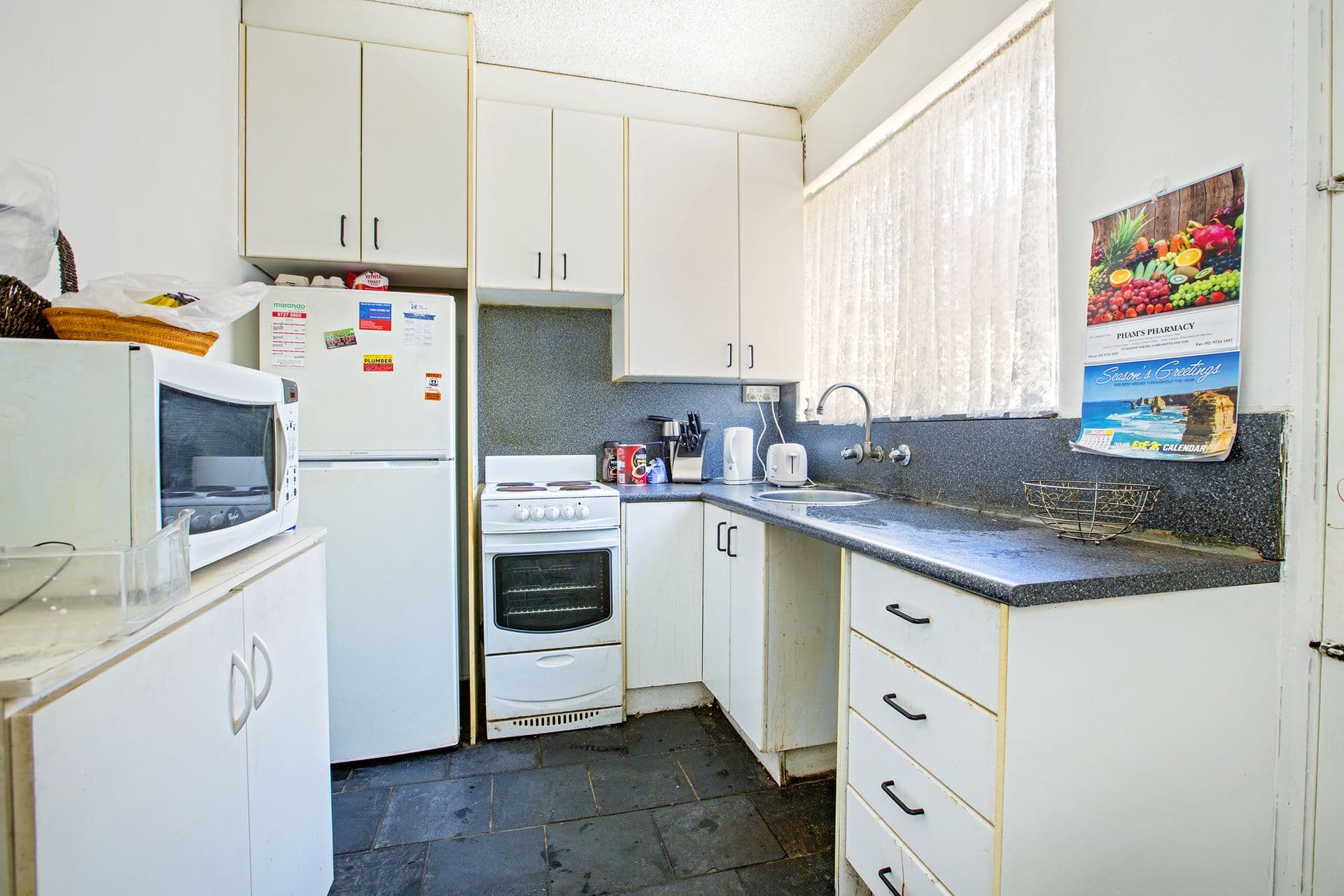 6/262 River Avenue, Carramar, NSW, 2163, Carramar - Thumbnail 3