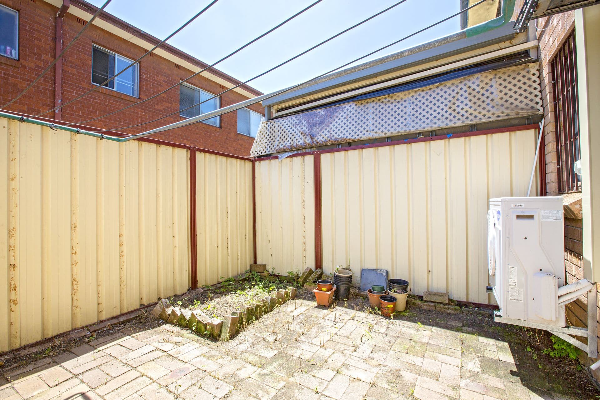 6/262 River Avenue, Carramar, NSW, 2163, Carramar - Thumbnail 7