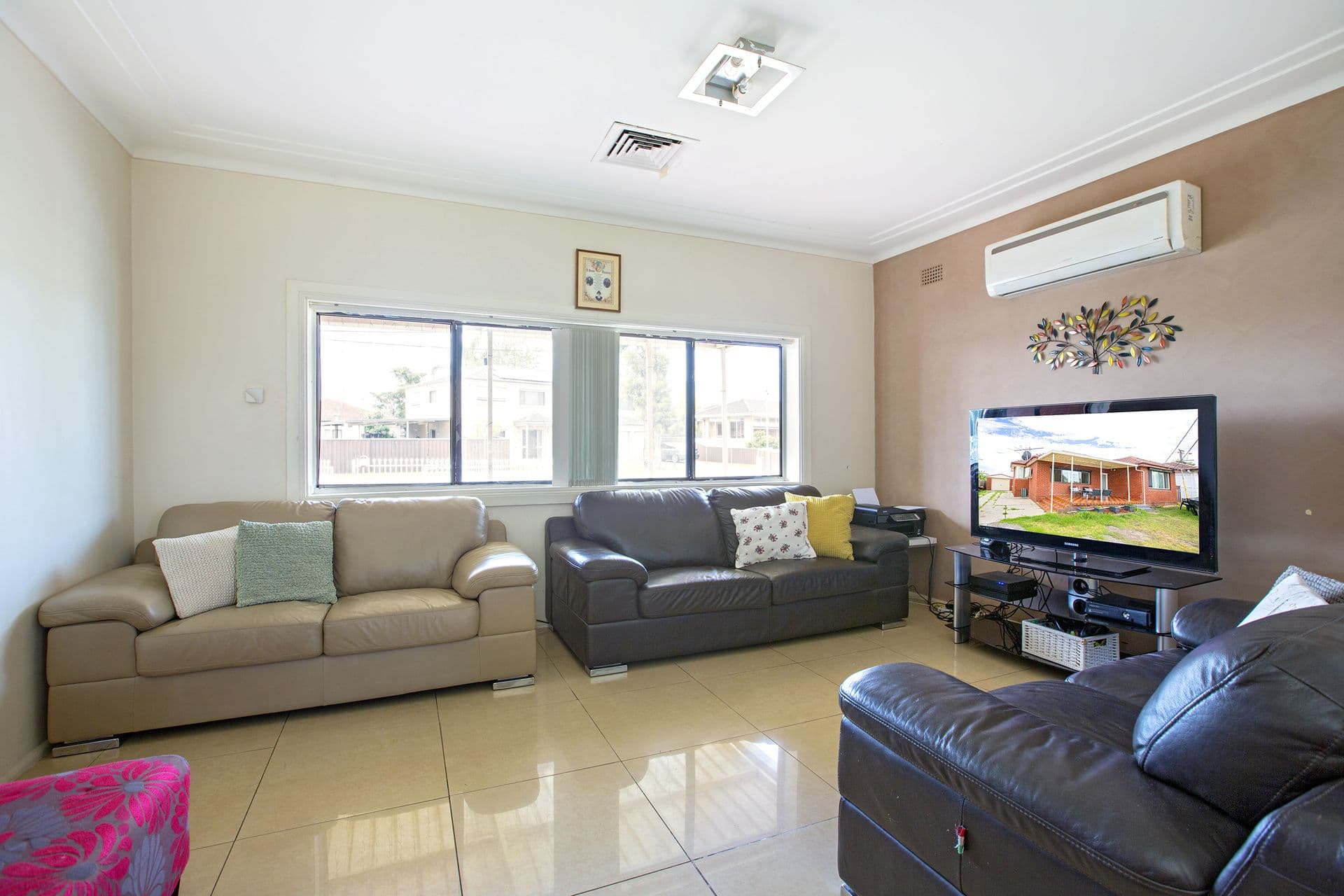 1/95-97 Ware Street, Fairfield, NSW, 2165, Smithfield - Thumbnail 2