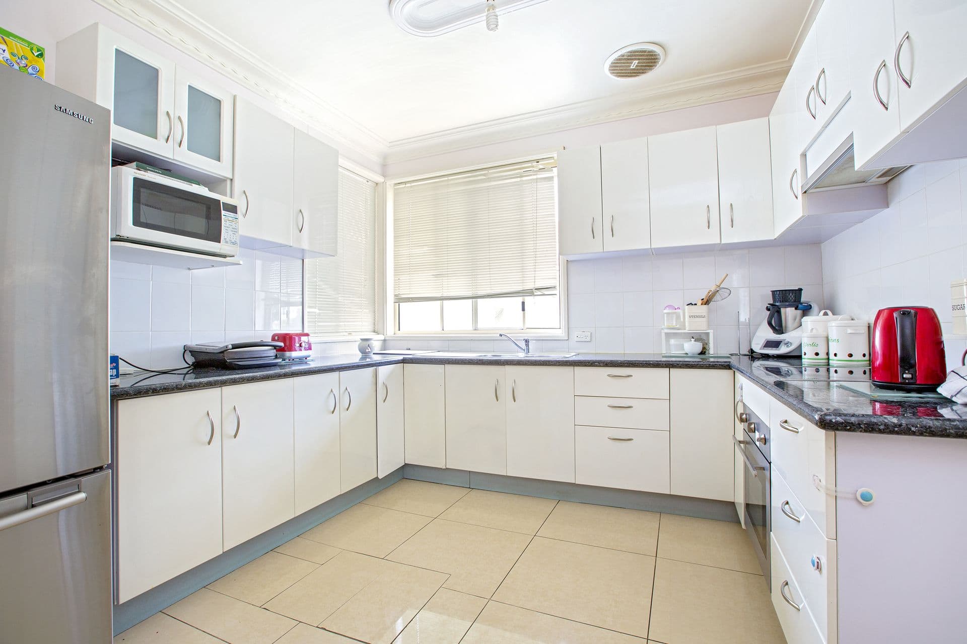 1/95-97 Ware Street, Fairfield, NSW, 2165, Smithfield - Thumbnail 3