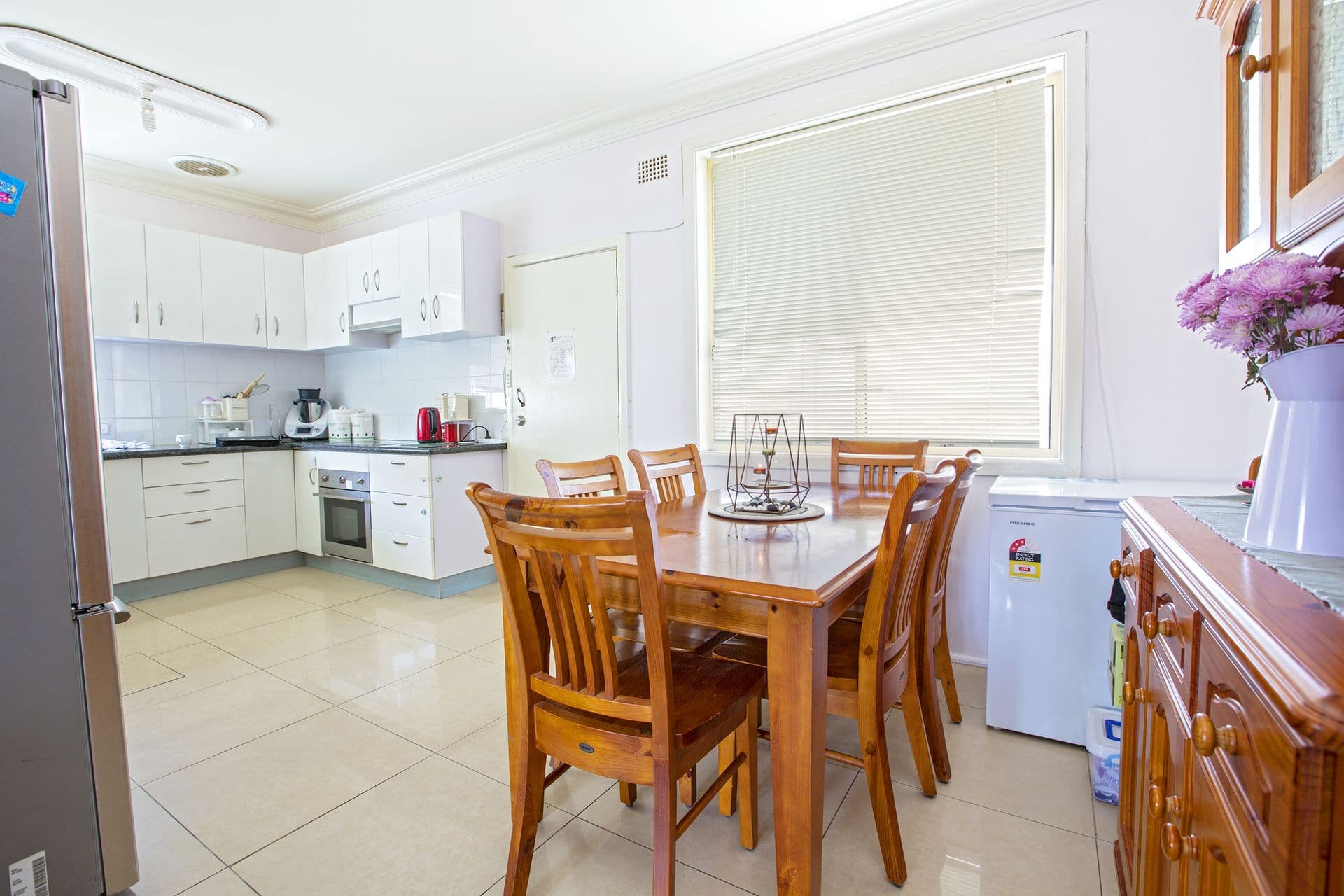 1/95-97 Ware Street, Fairfield, NSW, 2165, Smithfield - Thumbnail 4