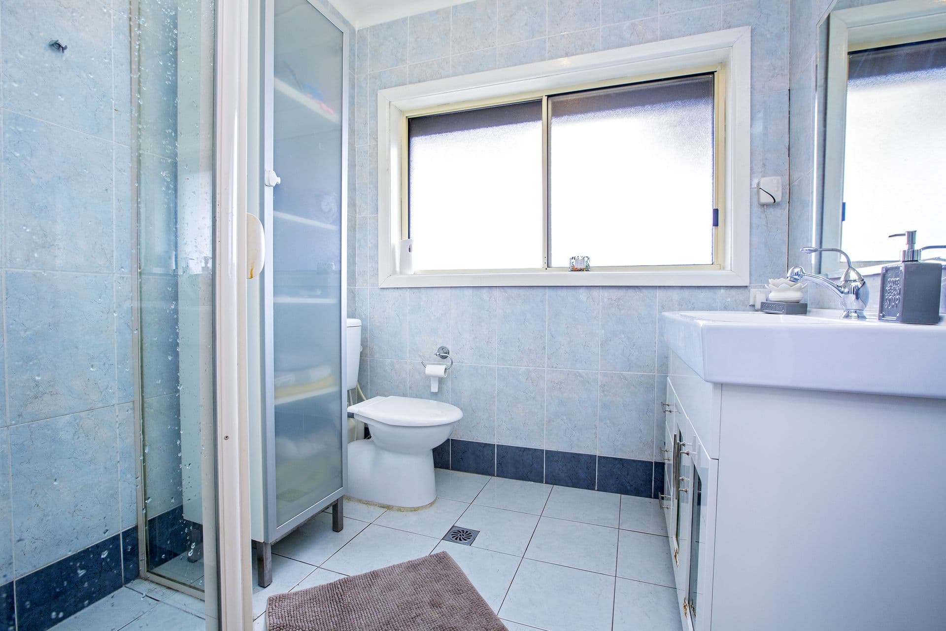 1/95-97 Ware Street, Fairfield, NSW, 2165, Smithfield - Thumbnail 6