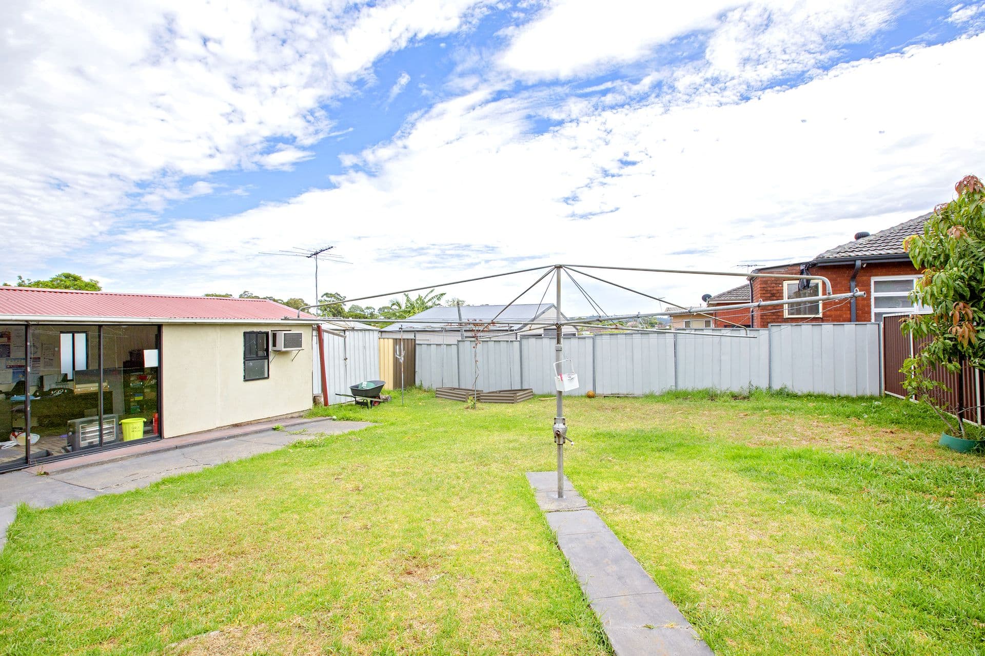 1/95-97 Ware Street, Fairfield, NSW, 2165, Smithfield - Thumbnail 7