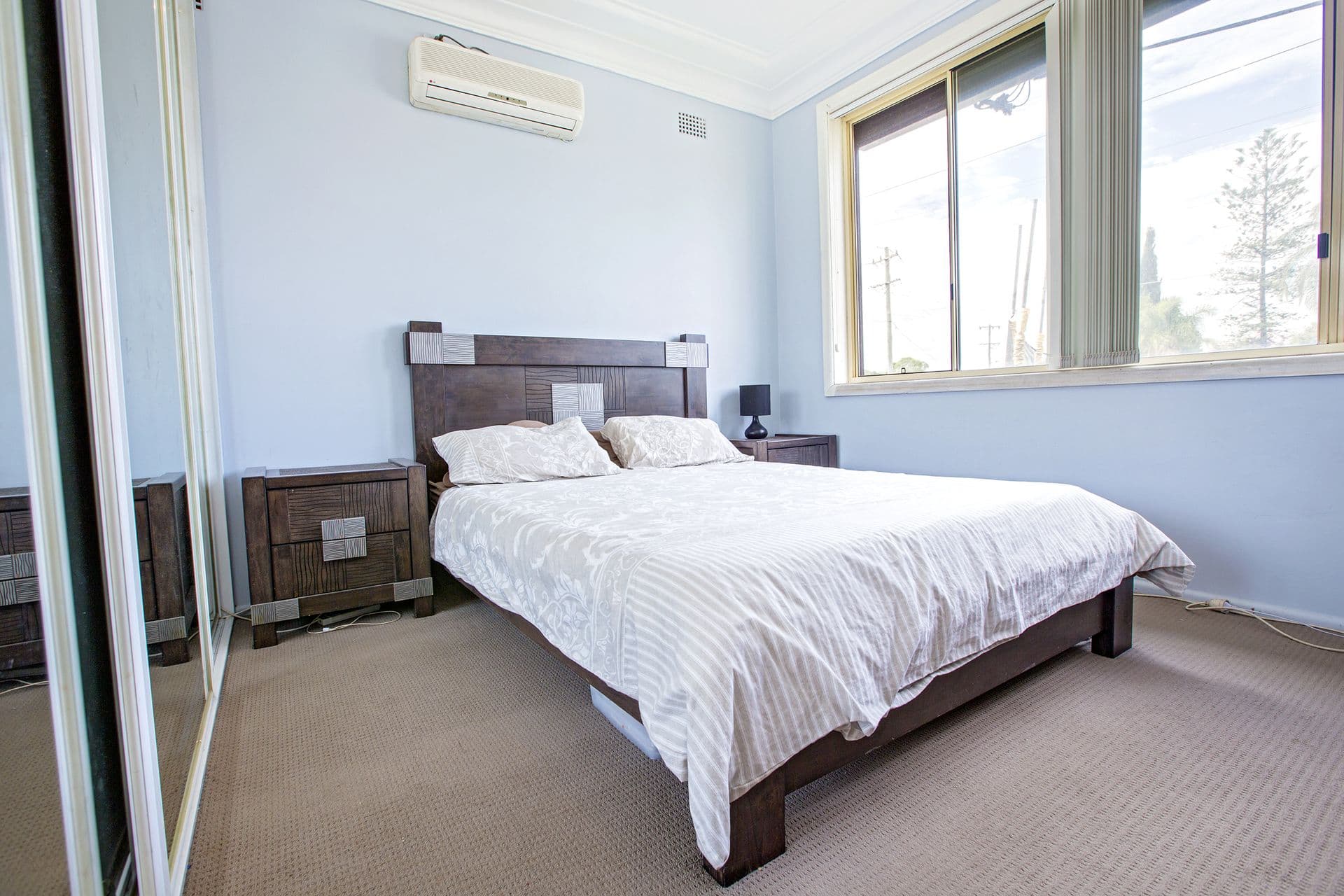 1/95-97 Ware Street, Fairfield, NSW, 2165, Smithfield - Thumbnail 5