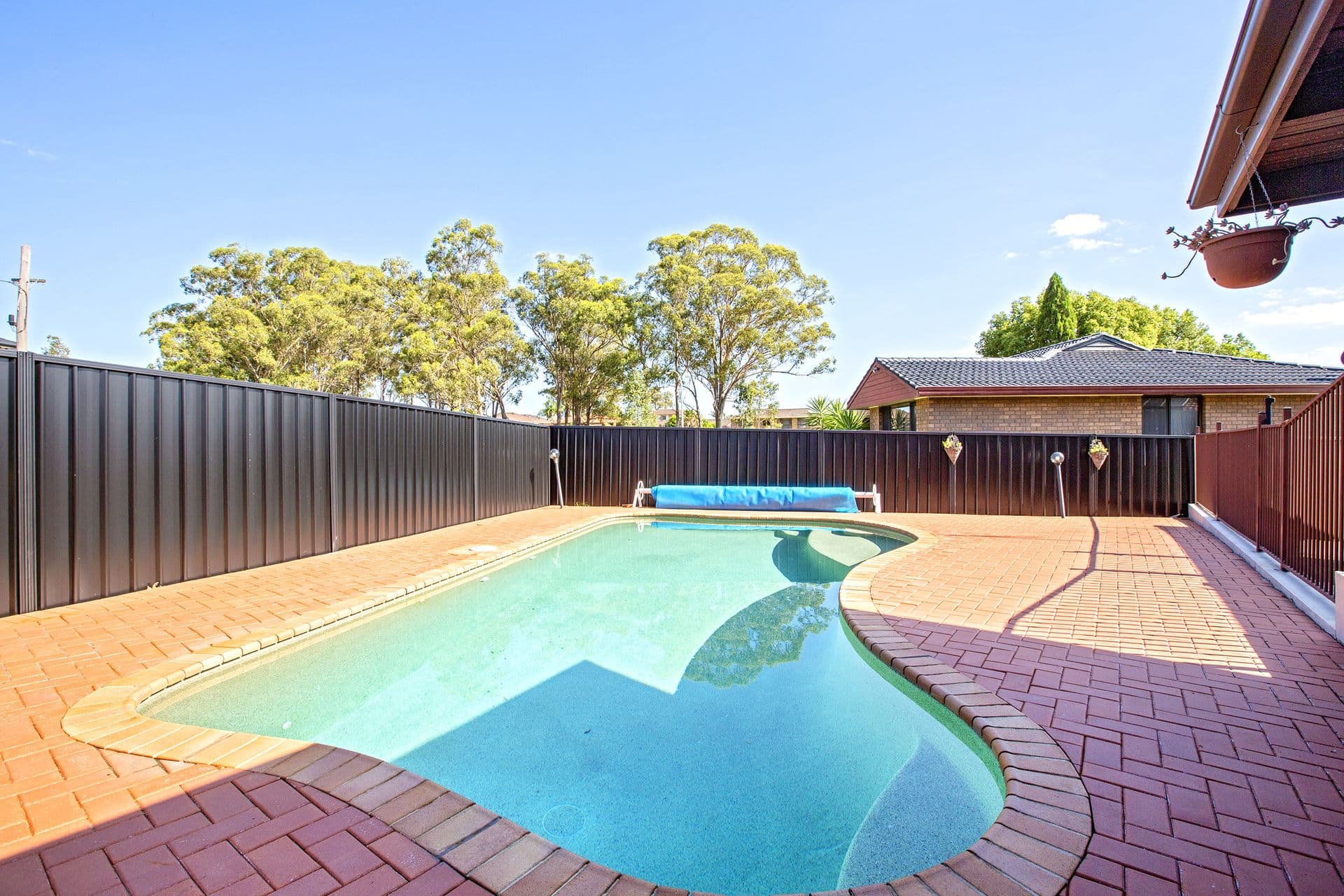 1/95-97 Ware Street, Fairfield, NSW, 2165, Wetherill Park - Thumbnail 6
