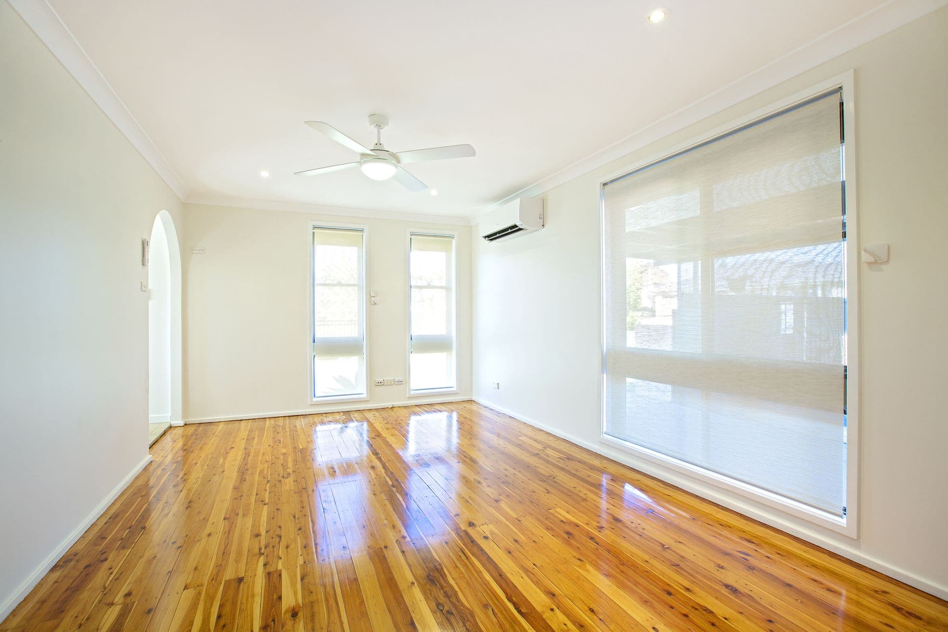 1/95-97 Ware Street, Fairfield, NSW, 2165, Wetherill Park - Thumbnail 2