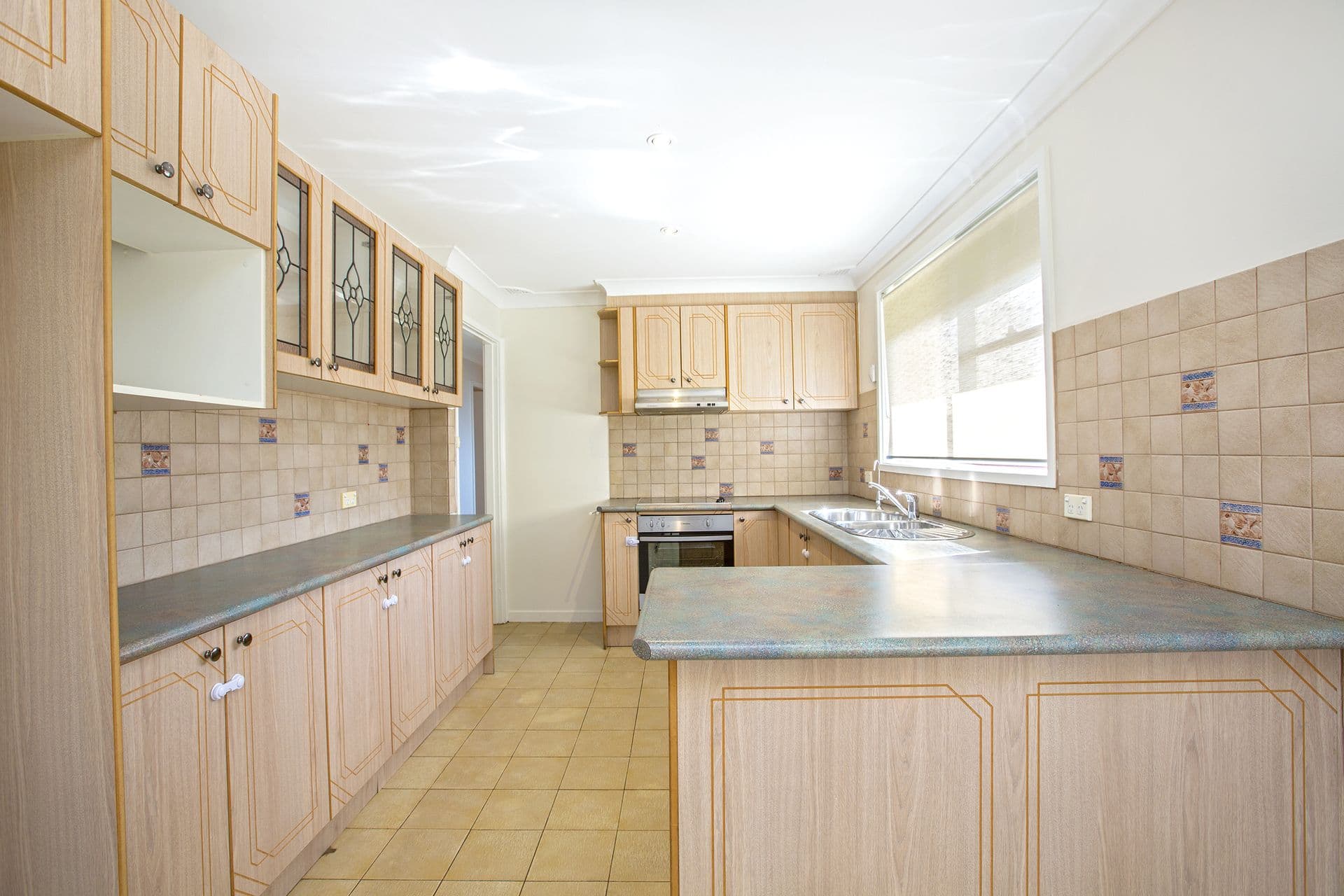 1/95-97 Ware Street, Fairfield, NSW, 2165, Wetherill Park - Thumbnail 3