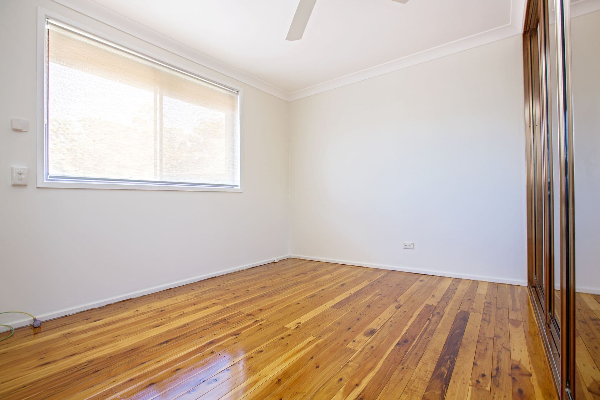1/95-97 Ware Street, Fairfield, NSW, 2165, Wetherill Park - Thumbnail 4