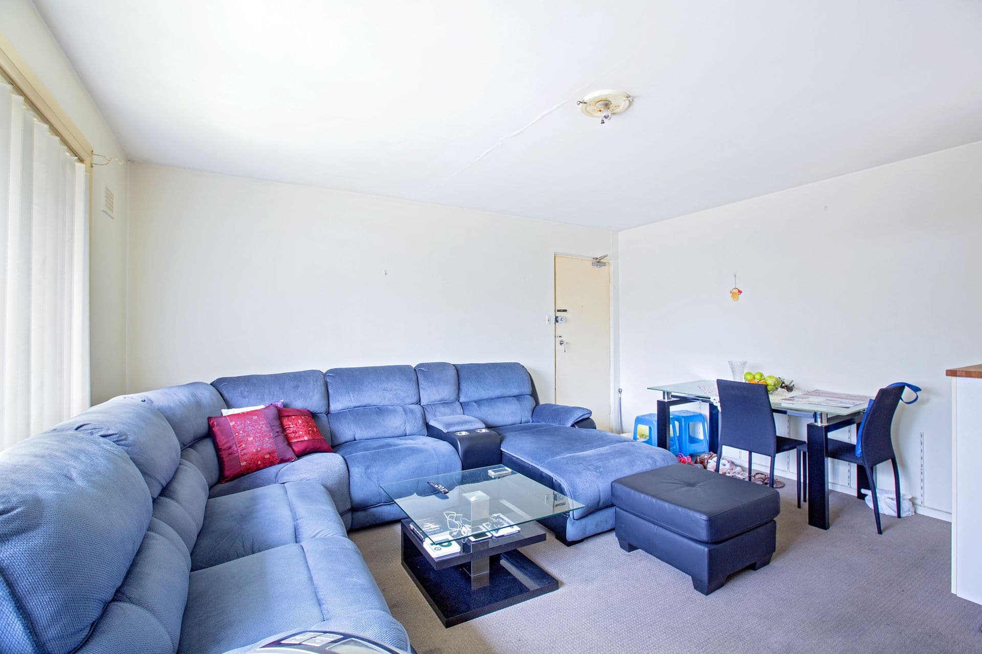 5/249 The Horsley Drive, Fairfield, NSW, 2165, Fairfield - Thumbnail 2