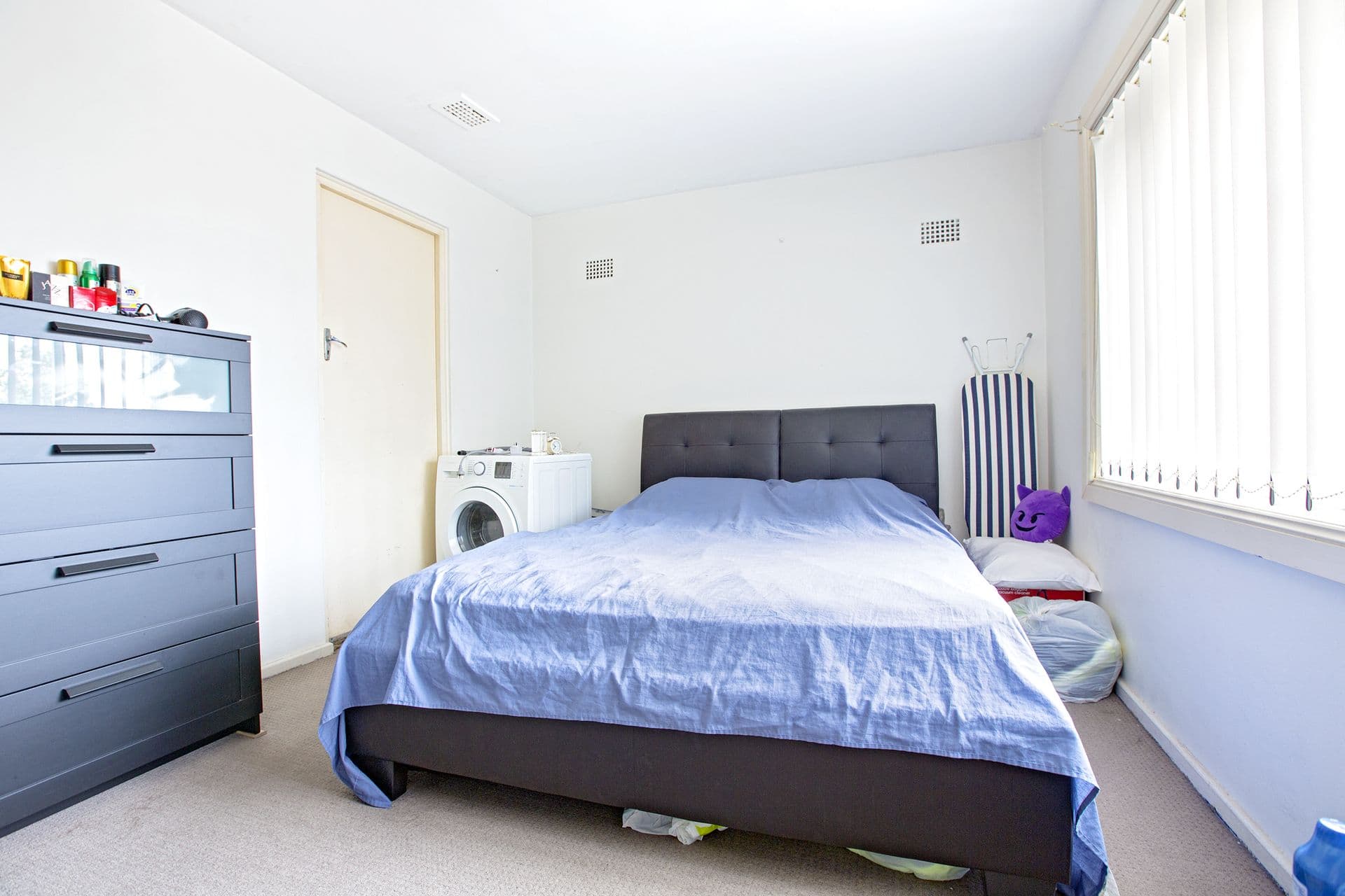 5/249 The Horsley Drive, Fairfield, NSW, 2165, Fairfield - Thumbnail 4